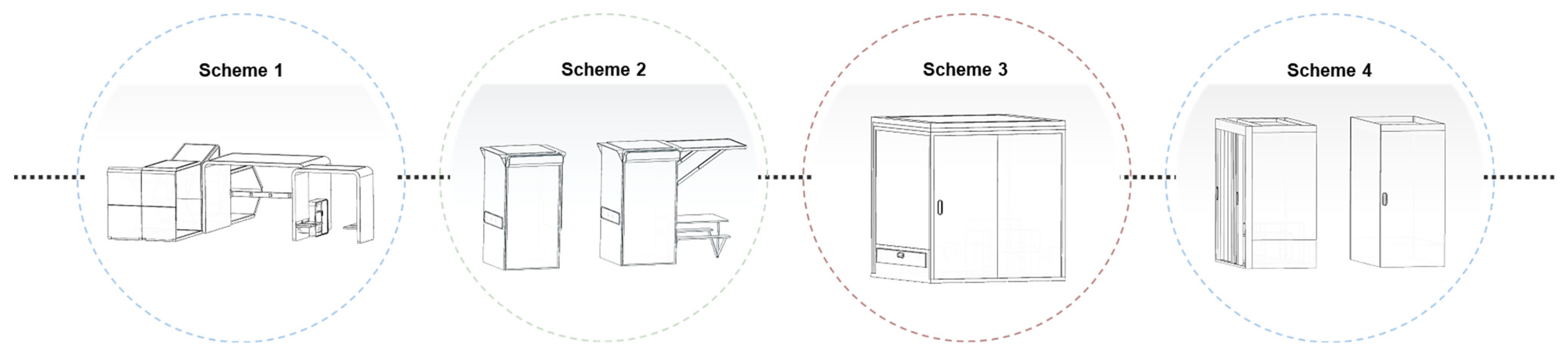 Sustainability 15 09883 g007