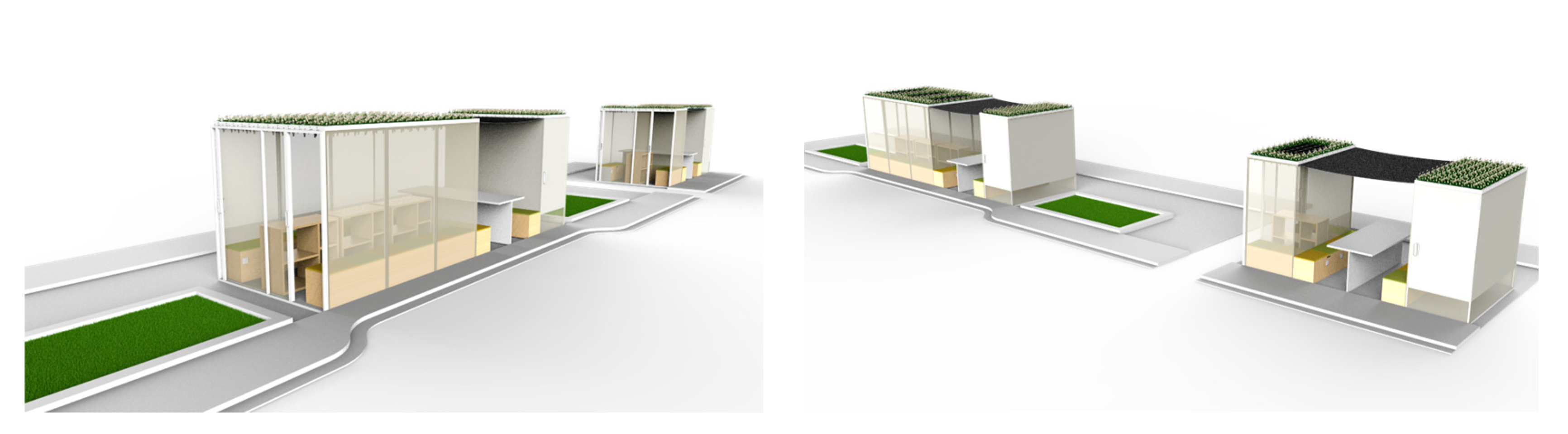 Sustainability 15 09883 g008