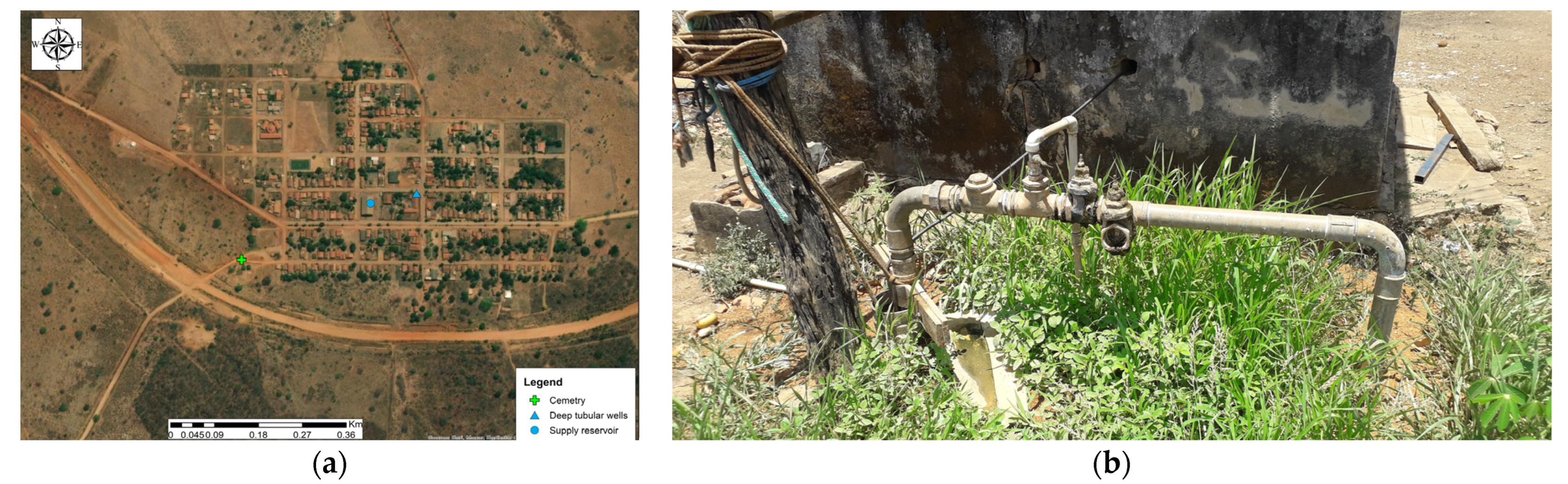 Sustainability 15 09886 g002 Sustainability 15 09886 g002