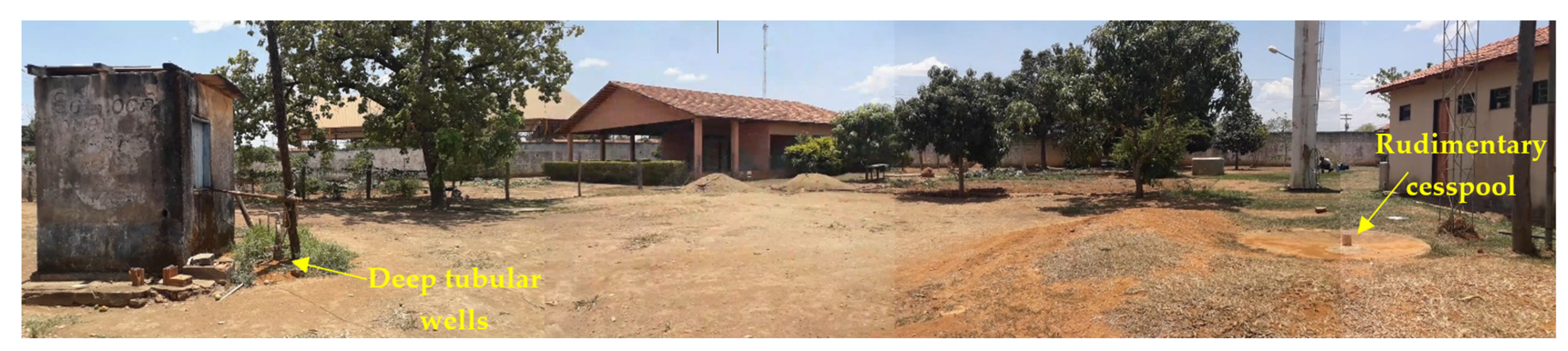 Sustainability 15 09886 g003 Sustainability 15 09886 g003