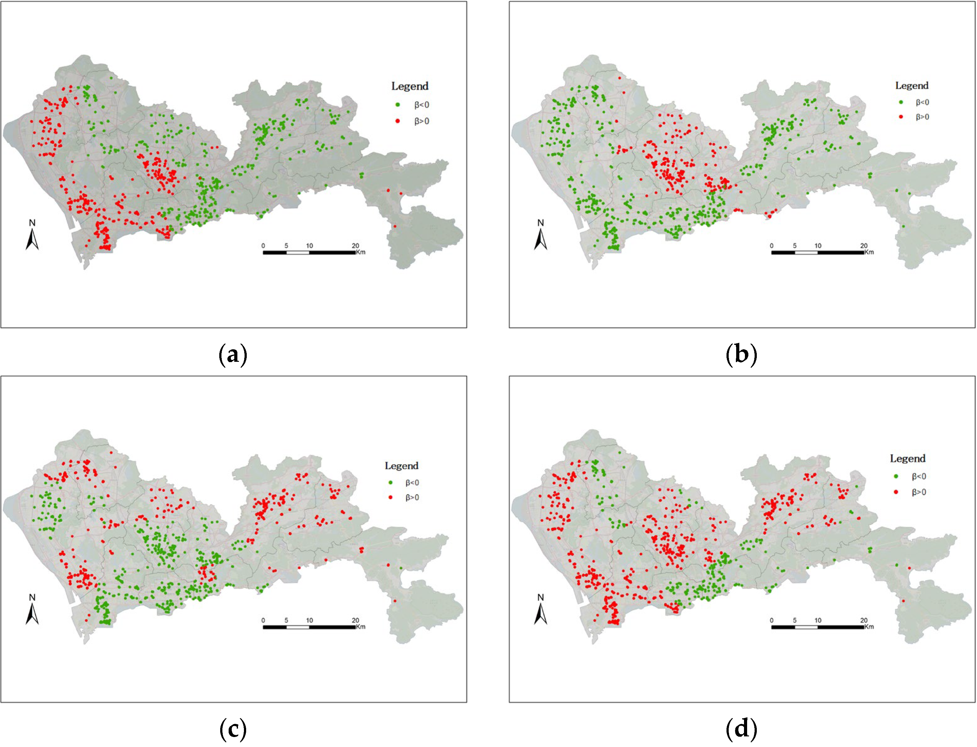 Sustainability 15 09888 g003