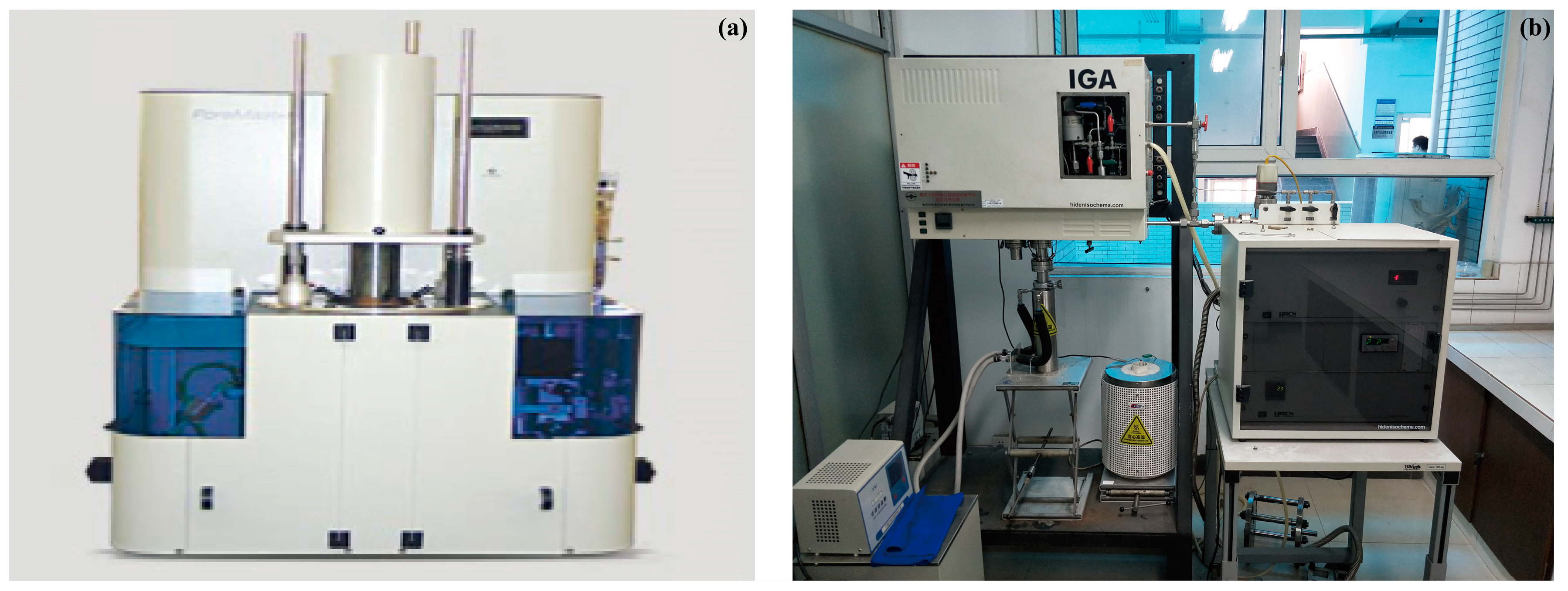 Sustainability 15 09894 g001 Sustainability 15 09894 g001