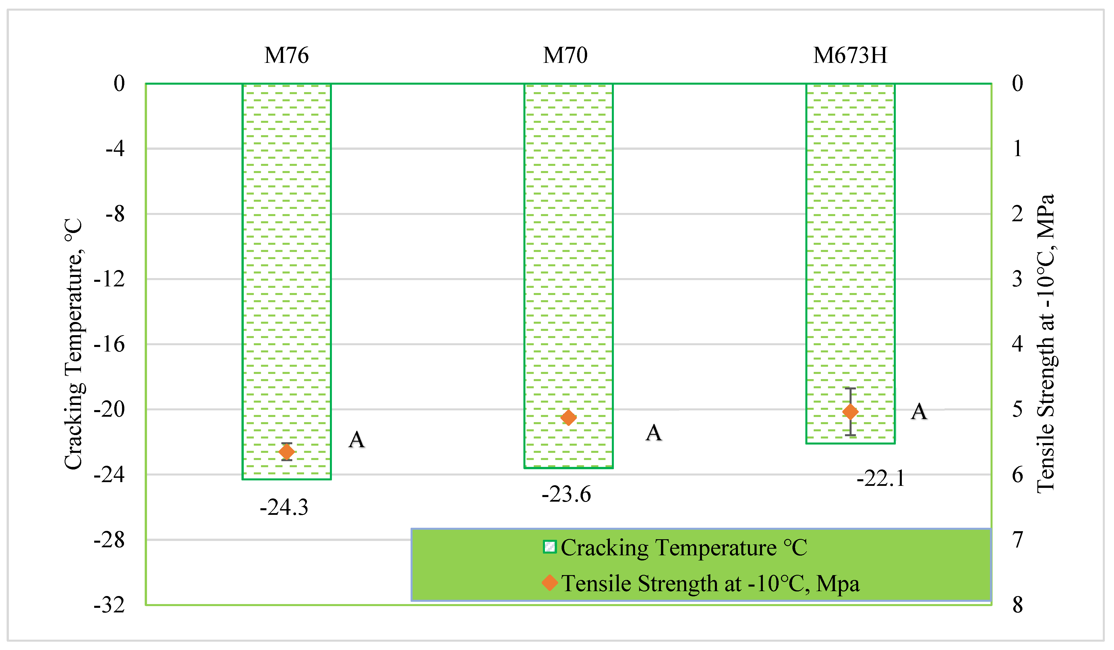 Sustainability 15 09897 g009