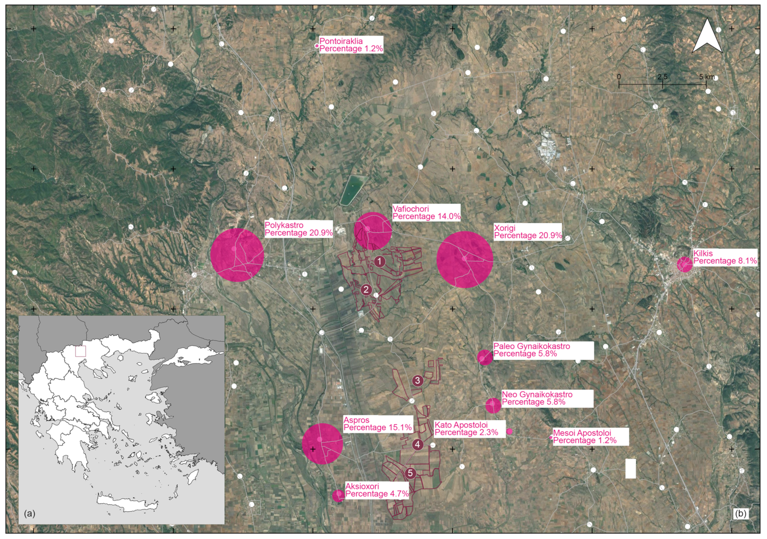 Sustainability 15 09899 g001 Sustainability 15 09899 g001