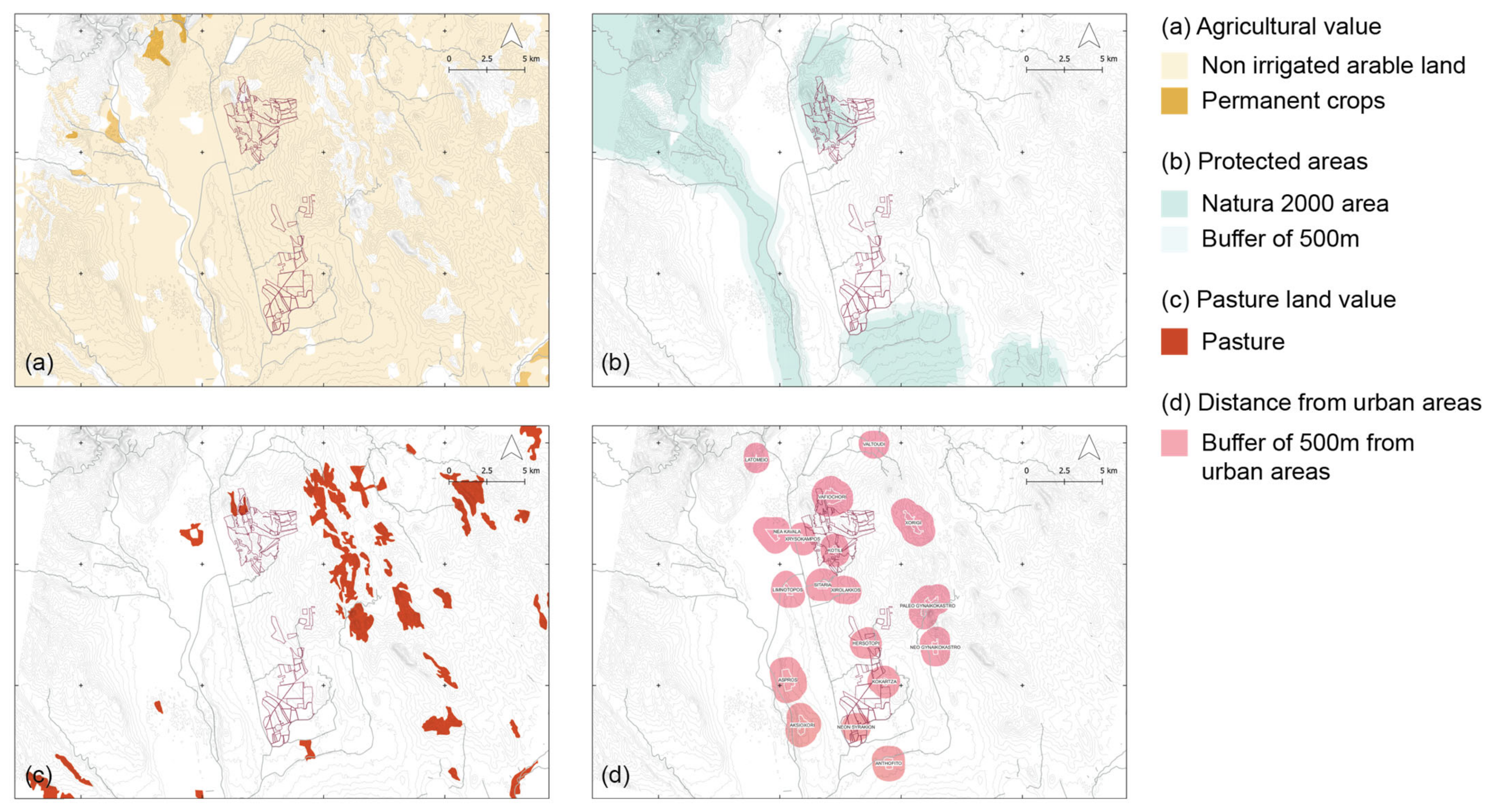 Sustainability 15 09899 g005 Sustainability 15 09899 g005