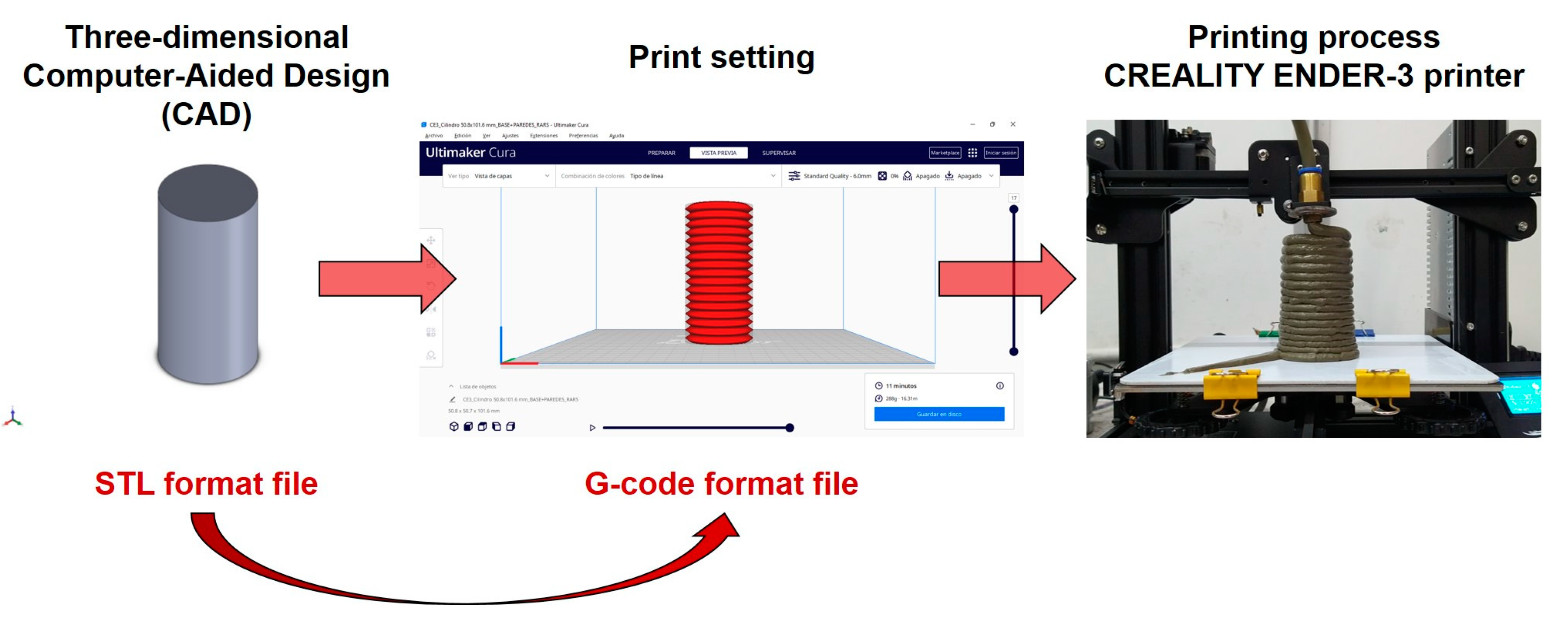 Sustainability 15 09900 g002