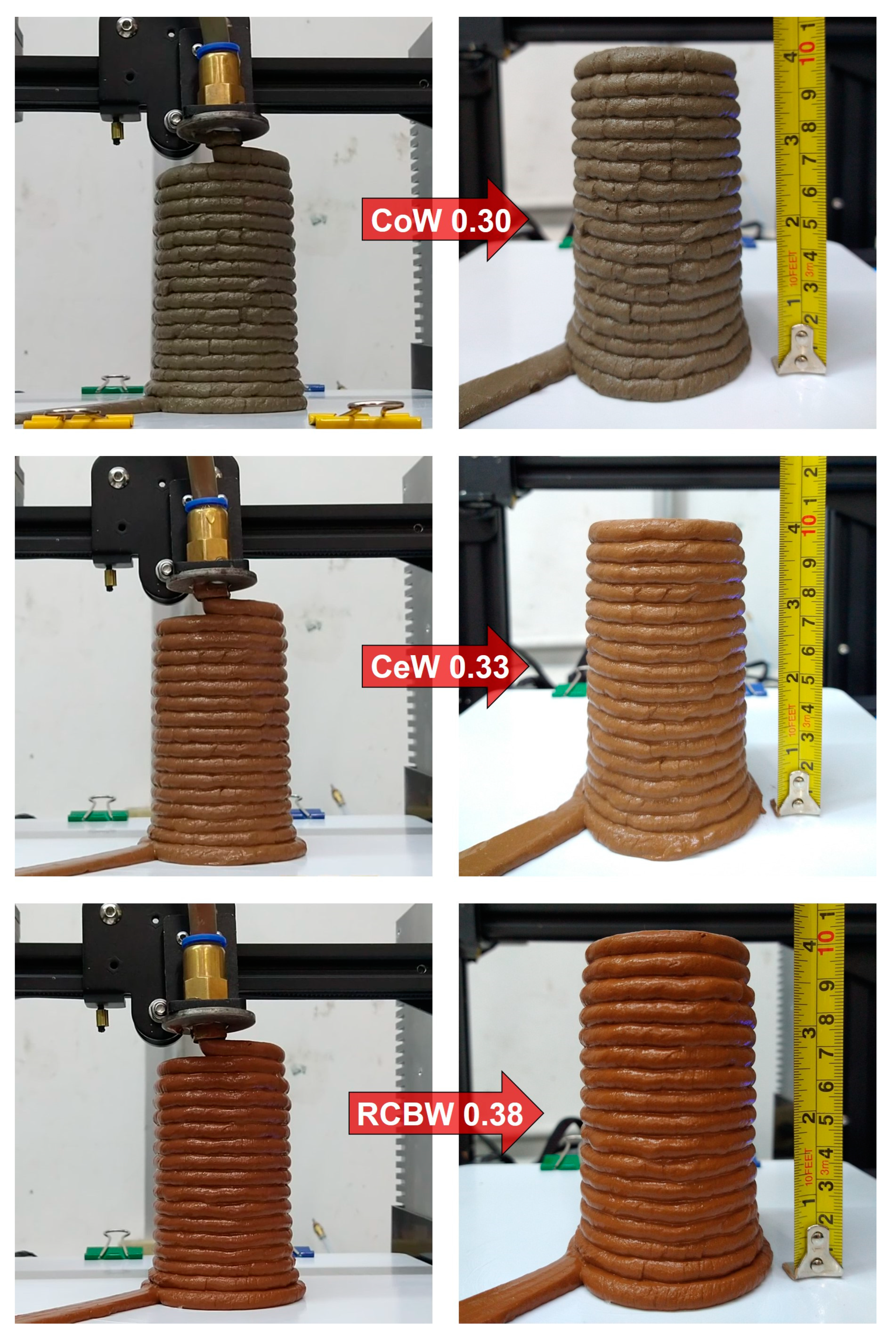 Sustainability 15 09900 g013