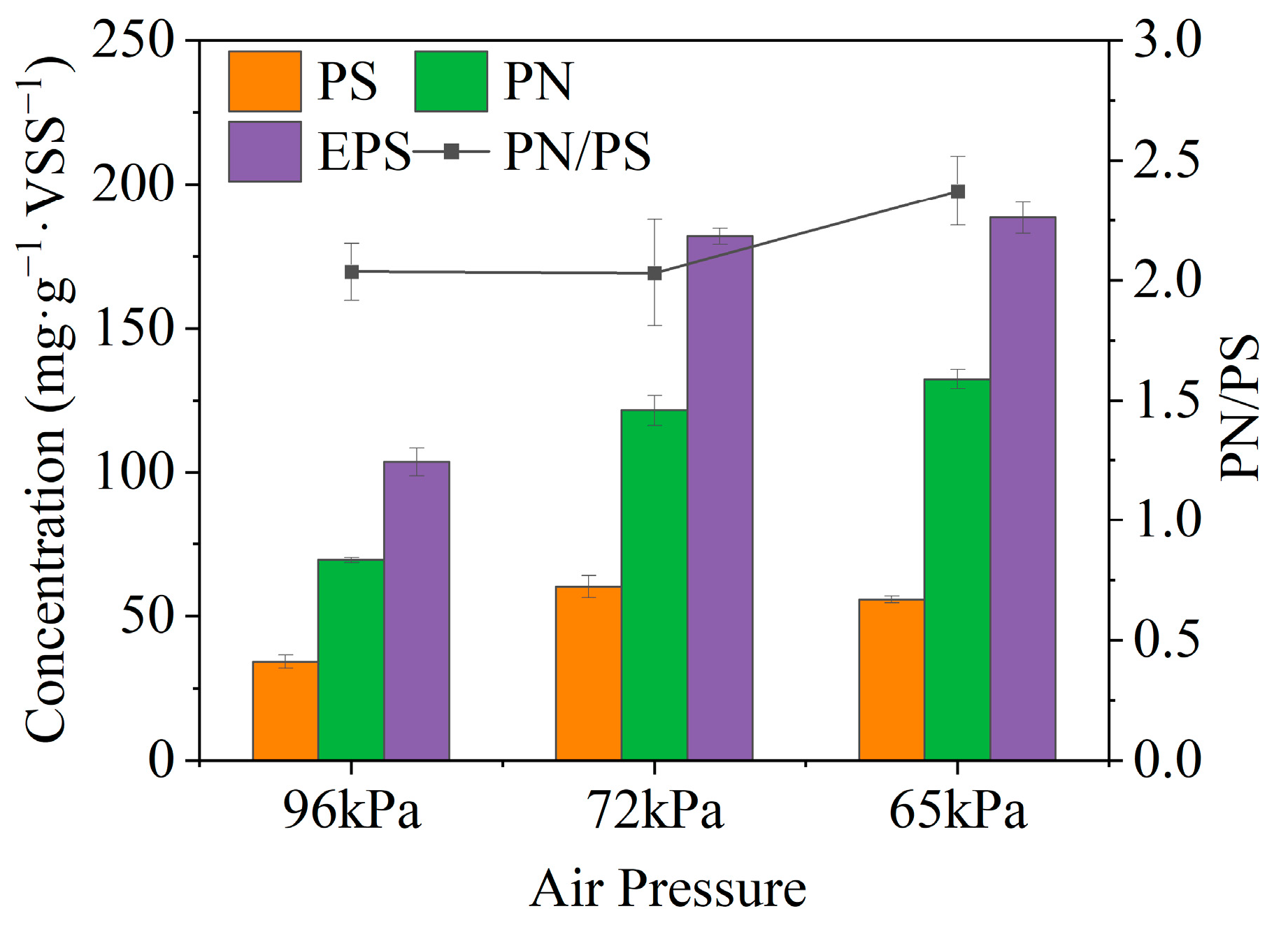 Sustainability 15 09907 g004 550