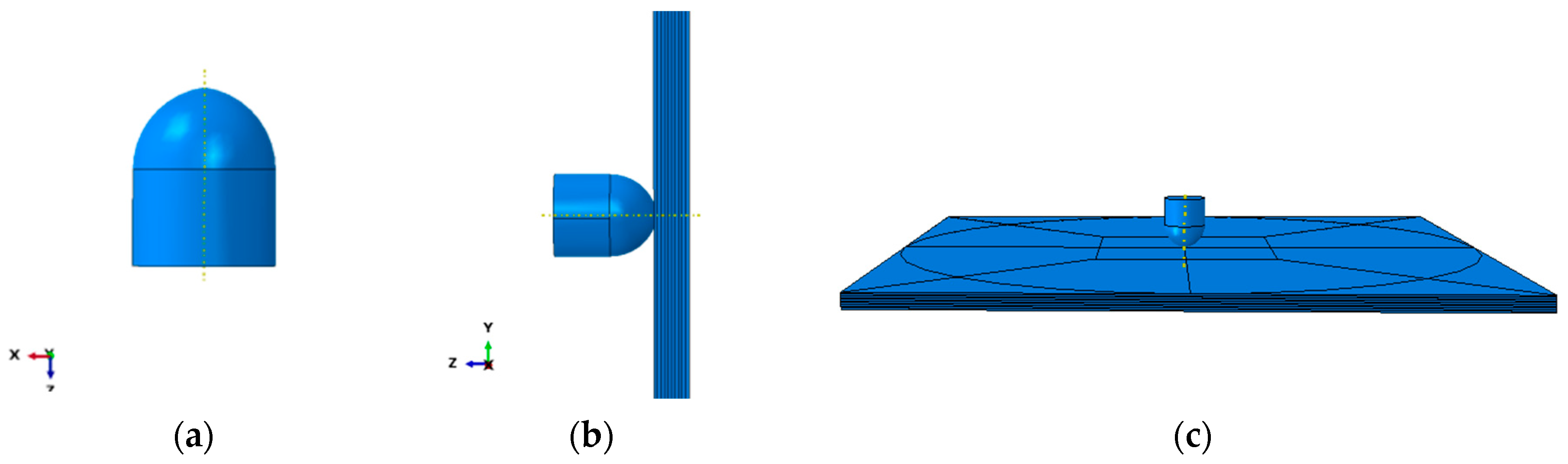 Sustainability 15 09911 g003 Sustainability 15 09911 g003