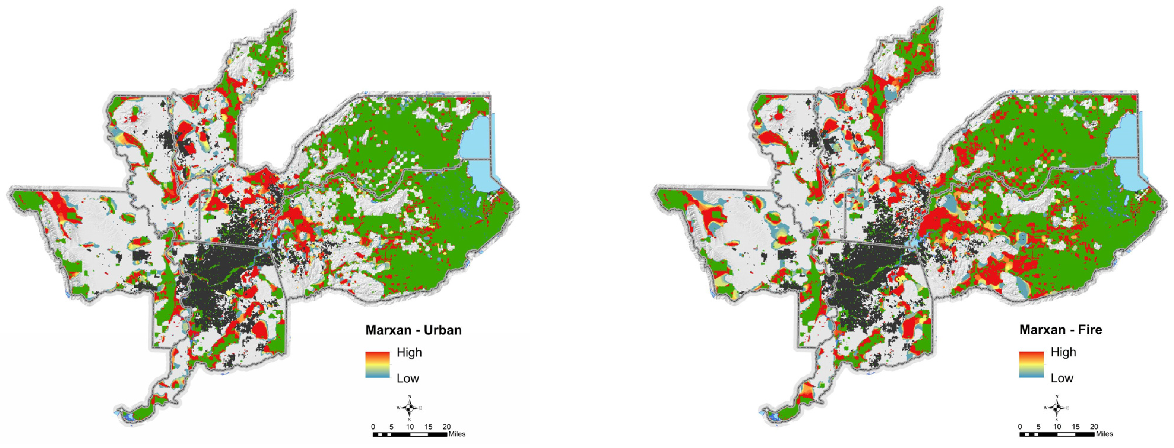 Sustainability 15 09912 g003a Sustainability 15 09912 g003a