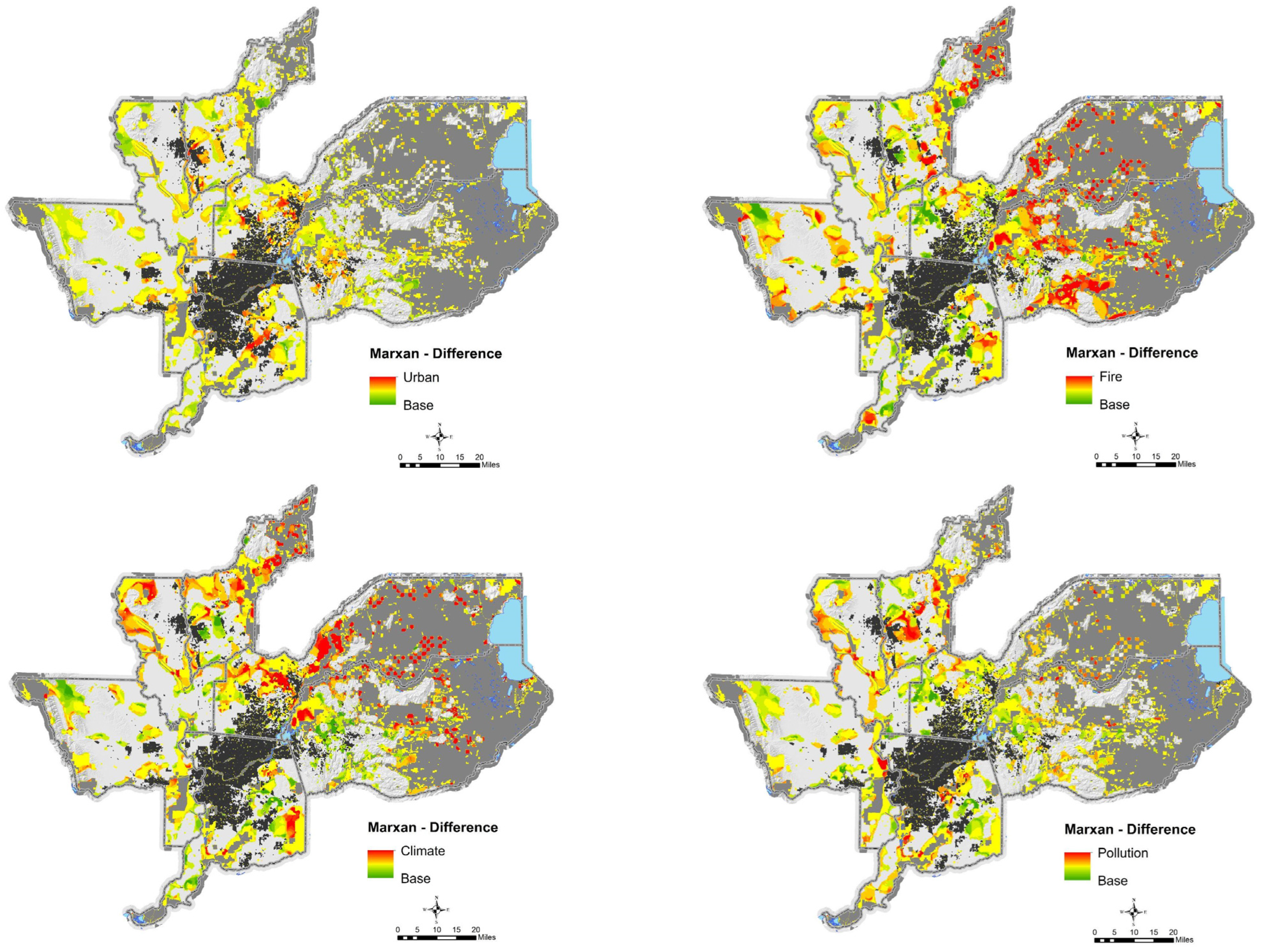 Sustainability 15 09912 g004 Sustainability 15 09912 g004