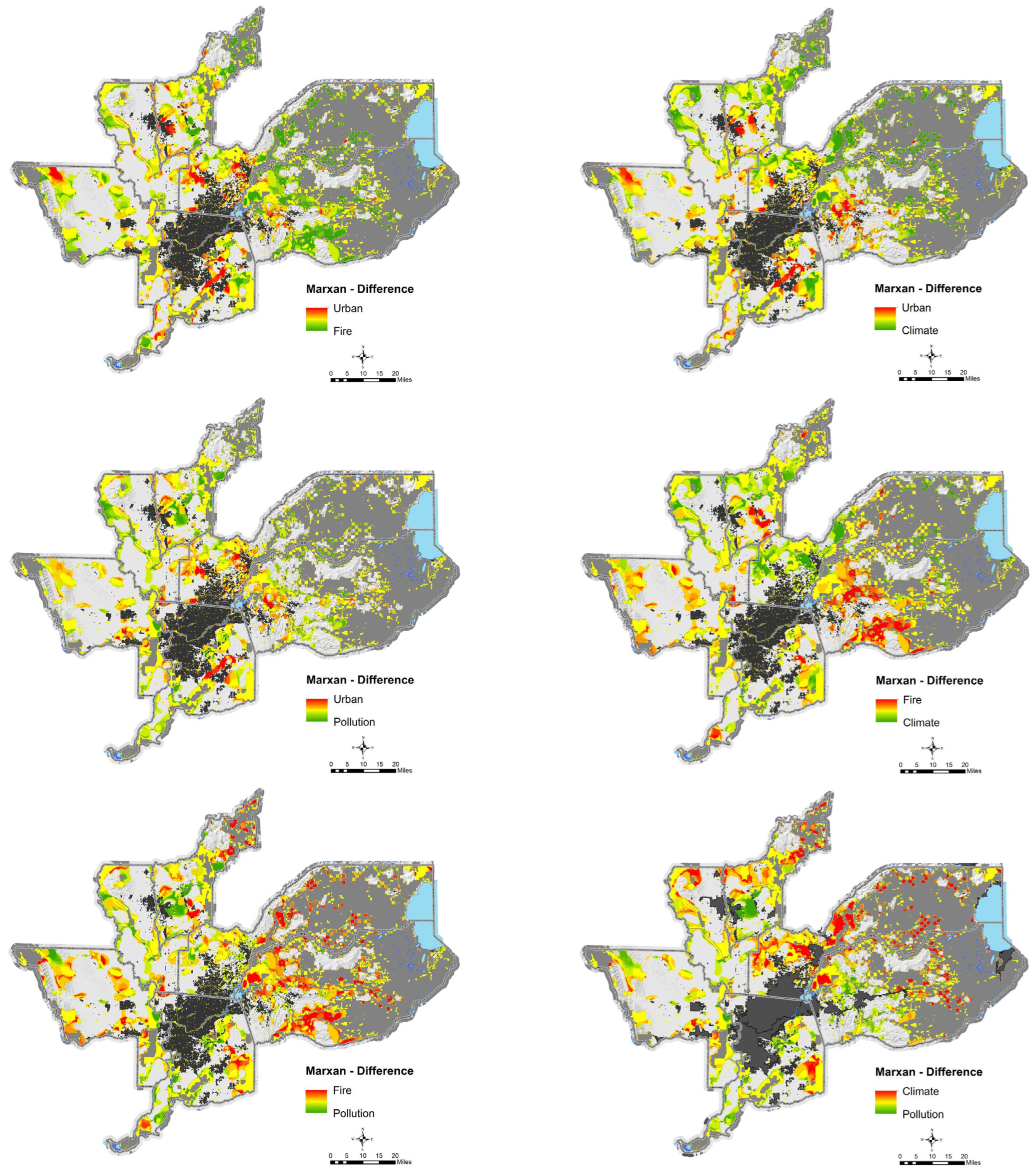 Sustainability 15 09912 g005 Sustainability 15 09912 g005