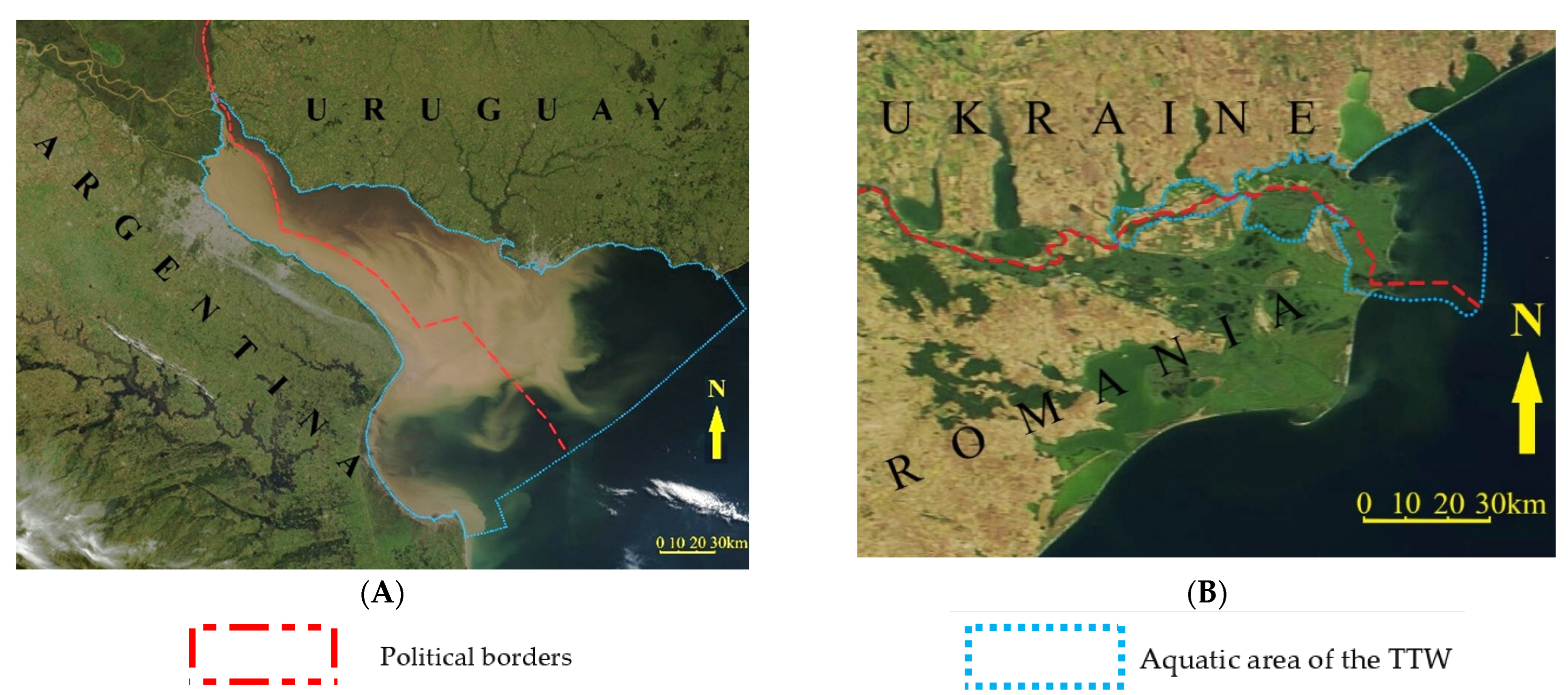 Sustainability 15 09922 g001 Sustainability 15 09922 g001