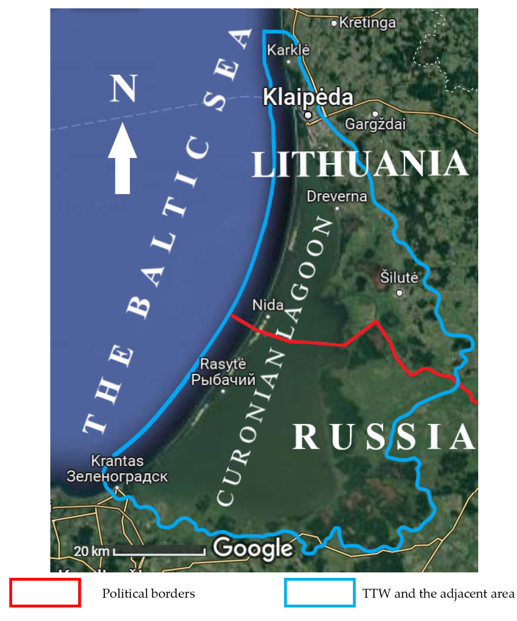 Sustainability 15 09922 g006 Sustainability 15 09922 g006
