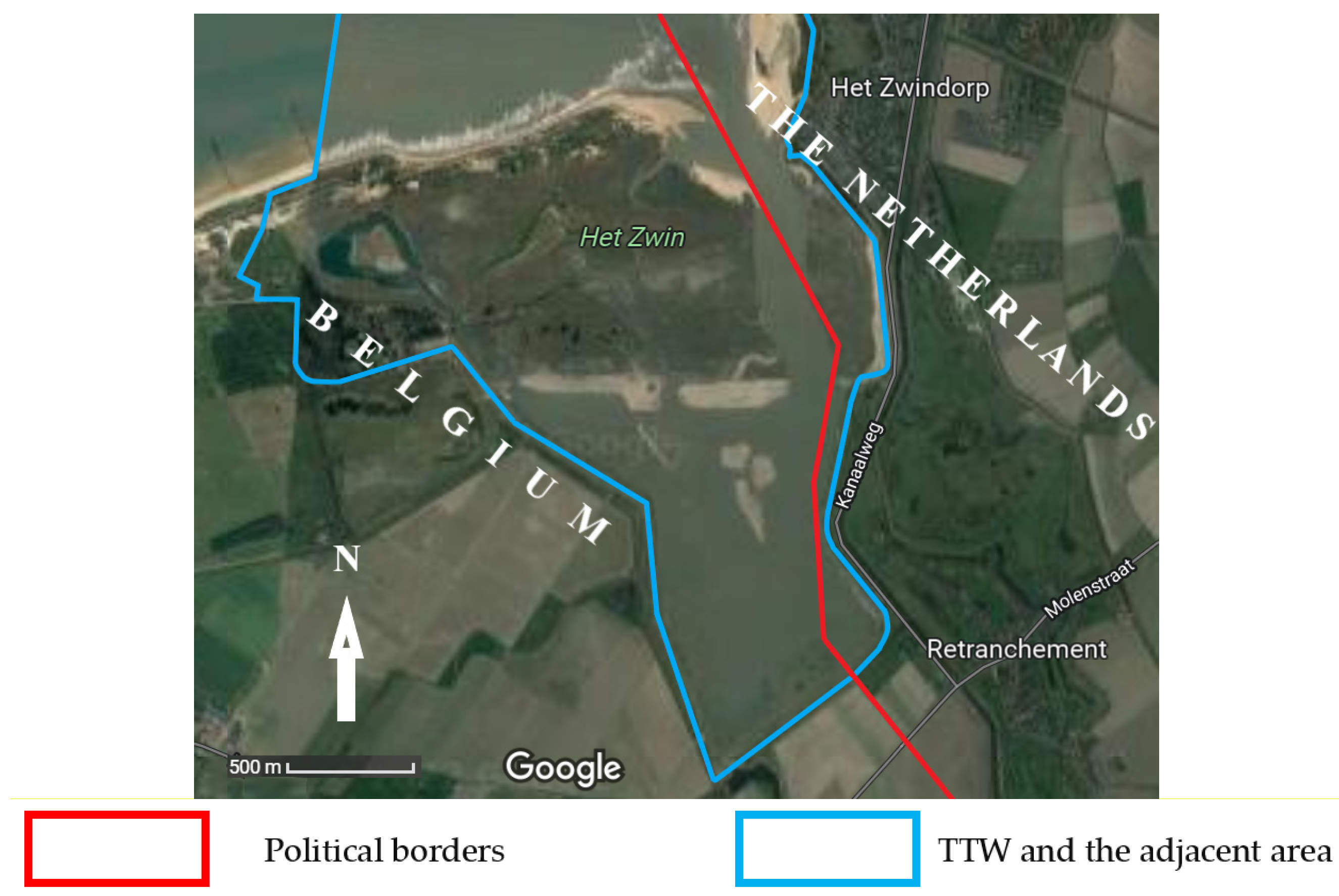 Sustainability 15 09922 g007 Sustainability 15 09922 g007