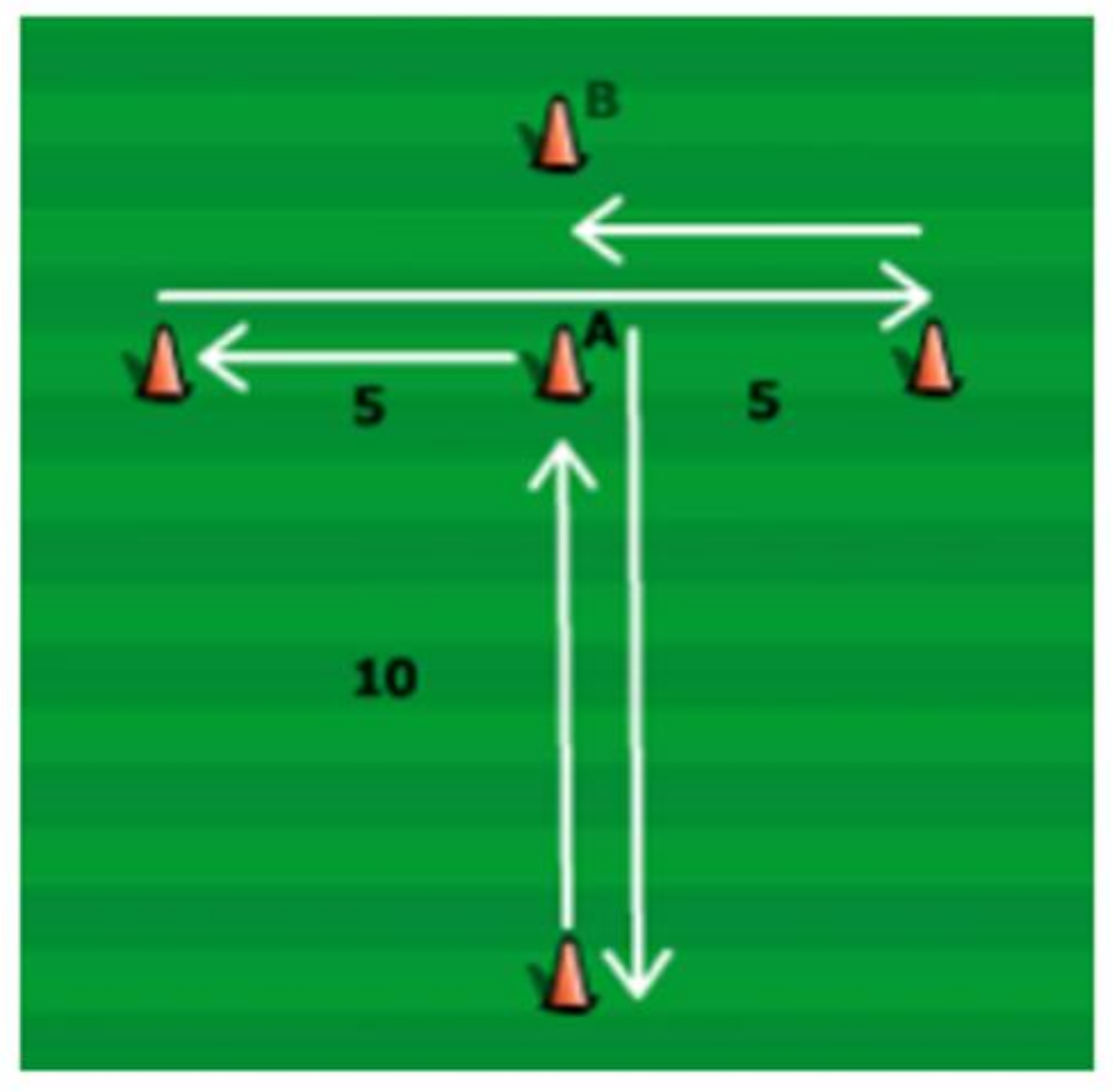 Sustainability 15 09925 g004 Sustainability 15 09925 g004