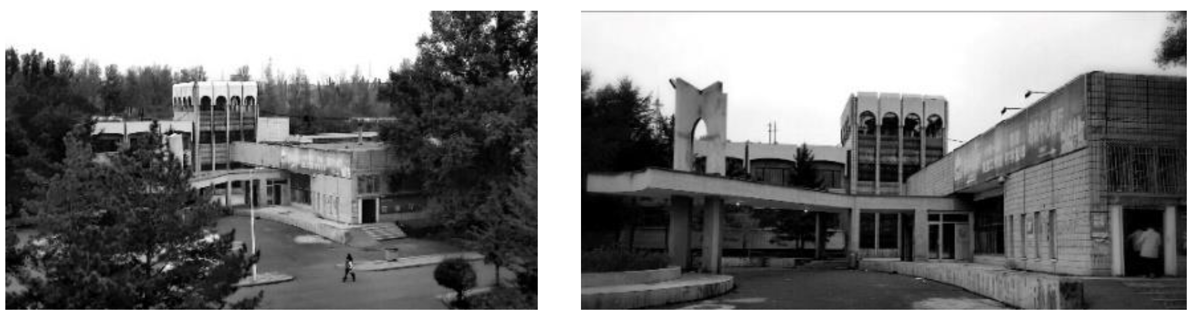 Sustainability 15 09926 g001