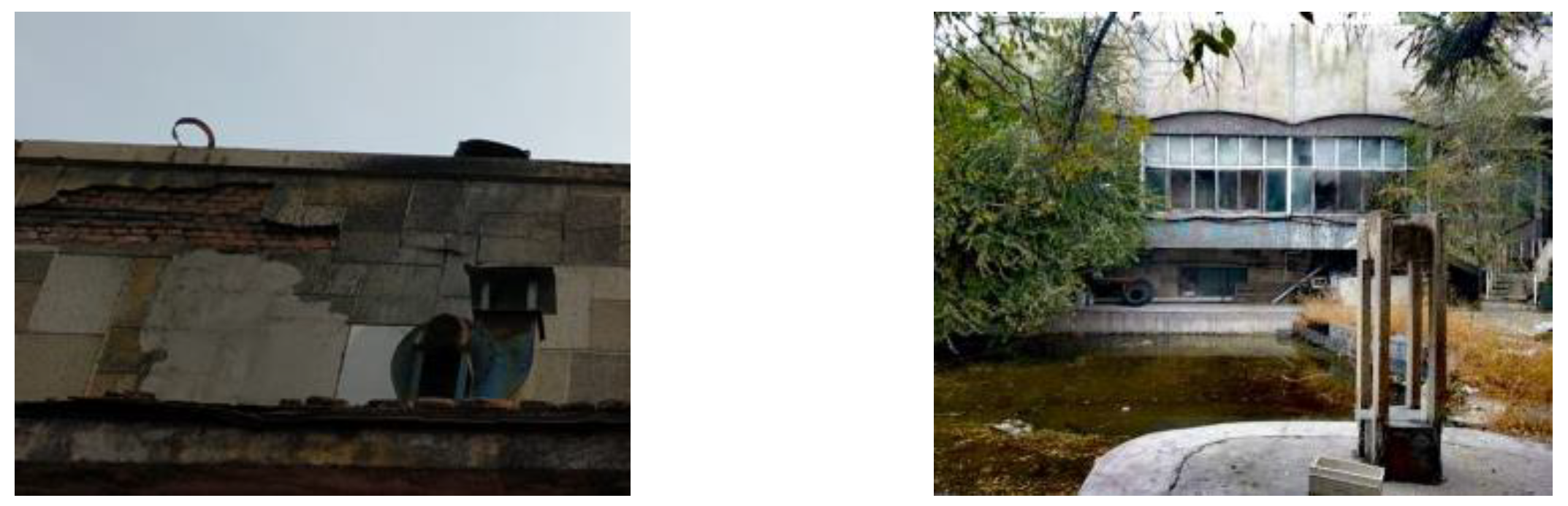 Sustainability 15 09926 g004