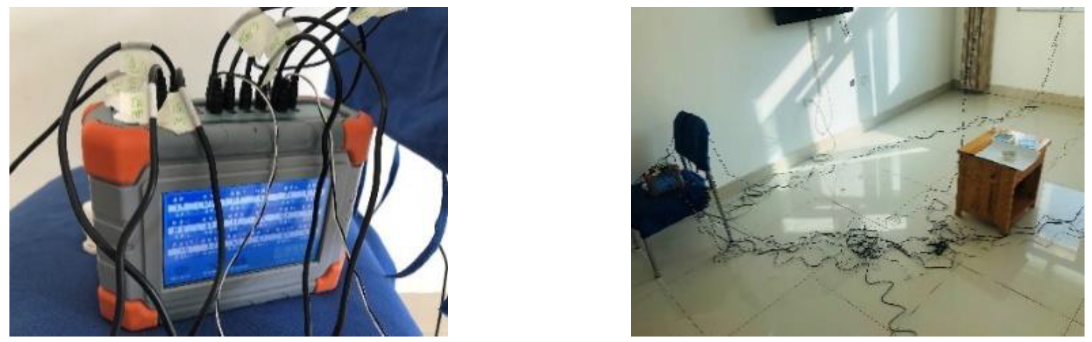 Sustainability 15 09926 g005