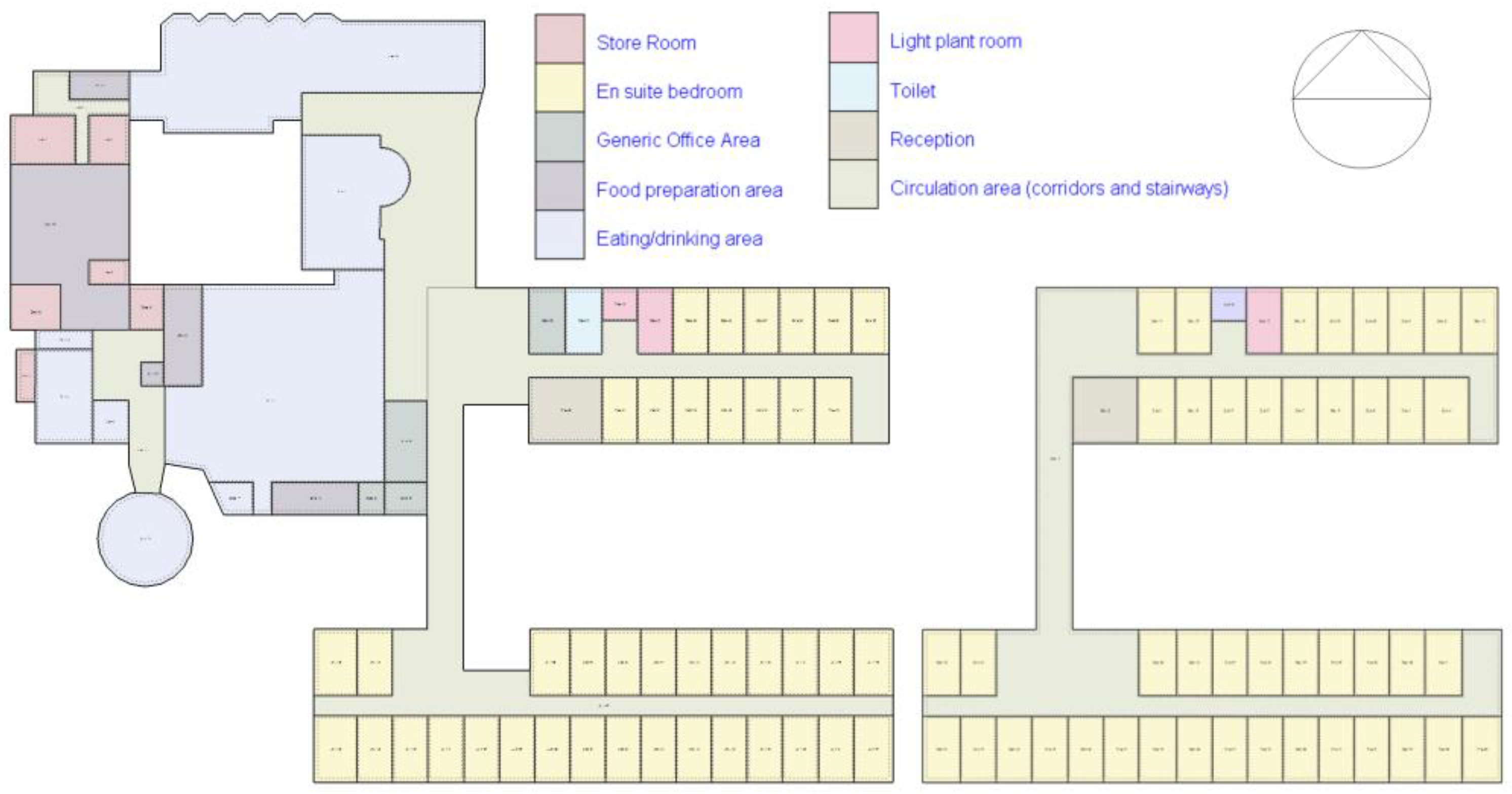 Sustainability 15 09926 g009