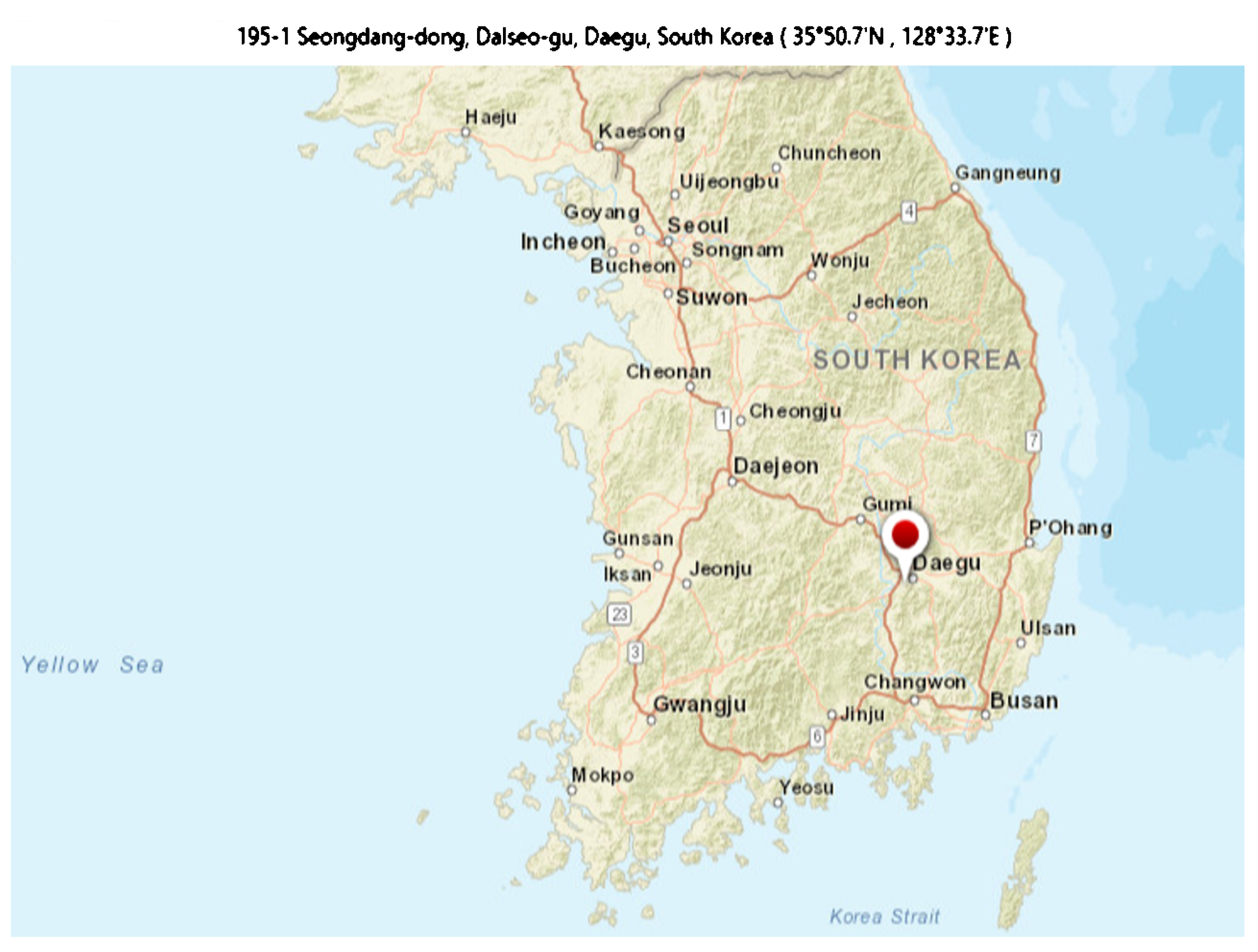 Sustainability 15 09931 g004 Sustainability 15 09931 g004