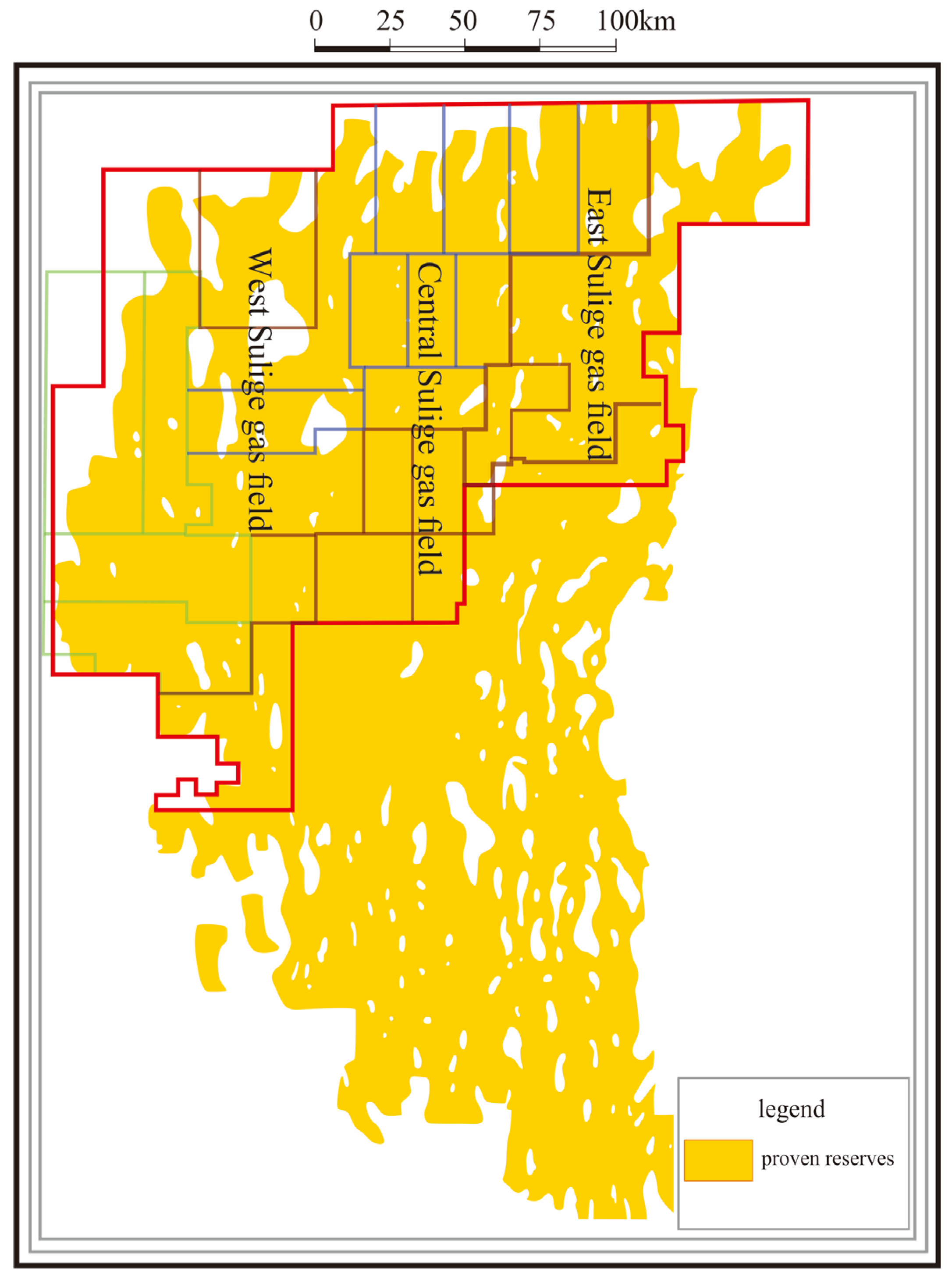 Sustainability 15 09933 g001