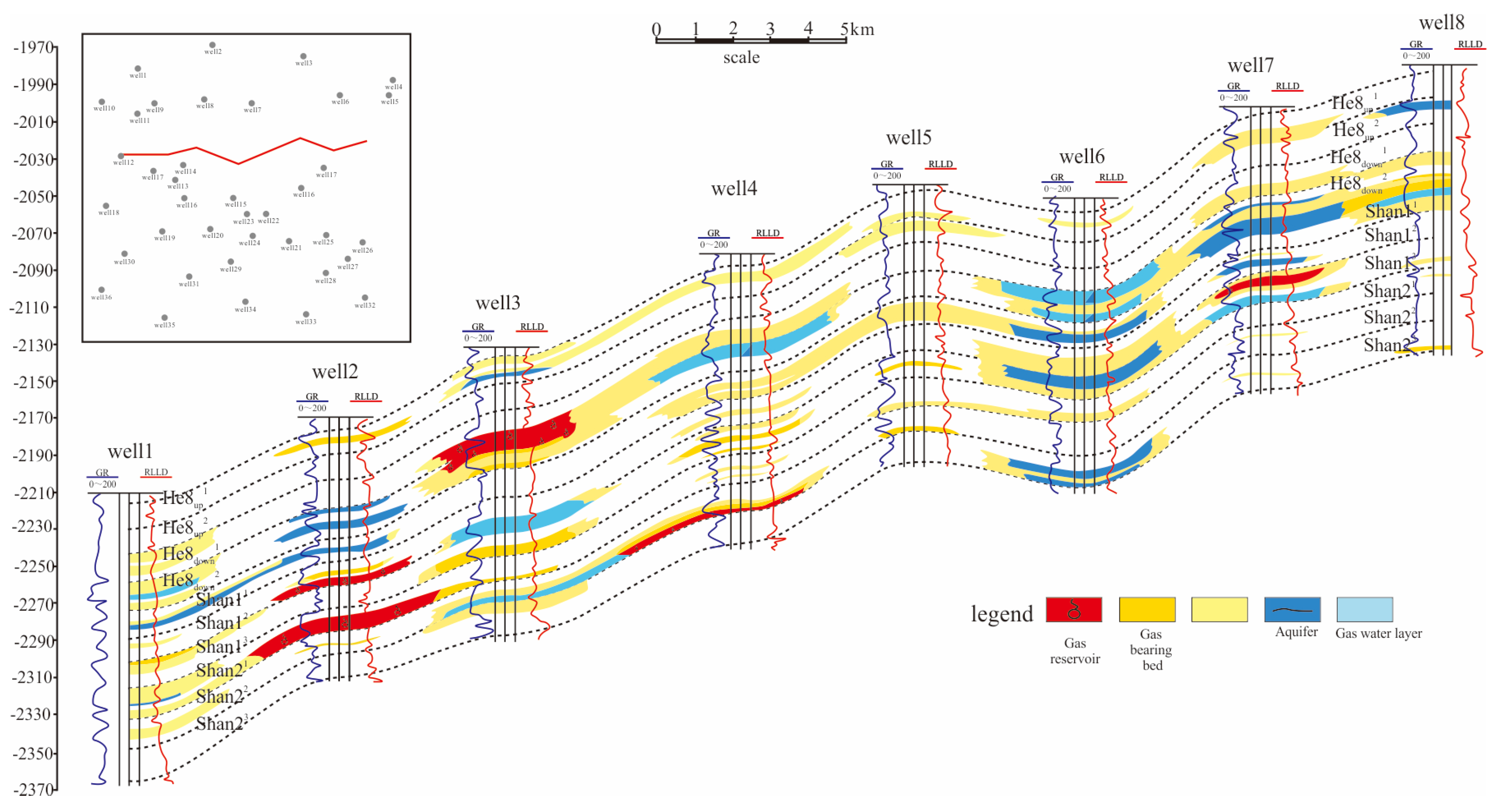 Sustainability 15 09933 g004