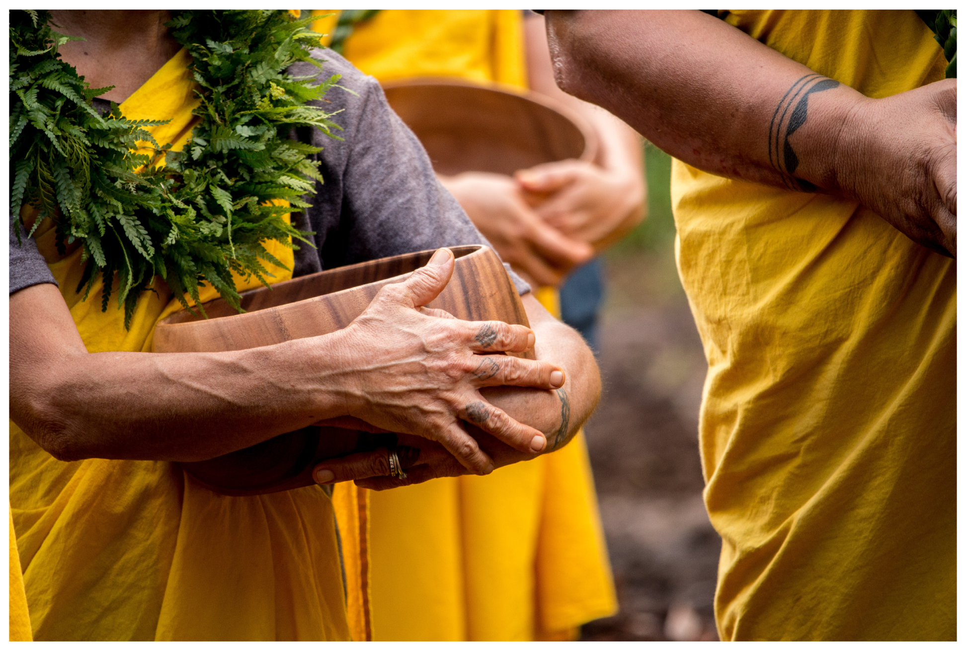 Green Rainbow Friends Png, Yellow Rainbow Png, Rainbow Frien - Inspire  Uplift in 2023