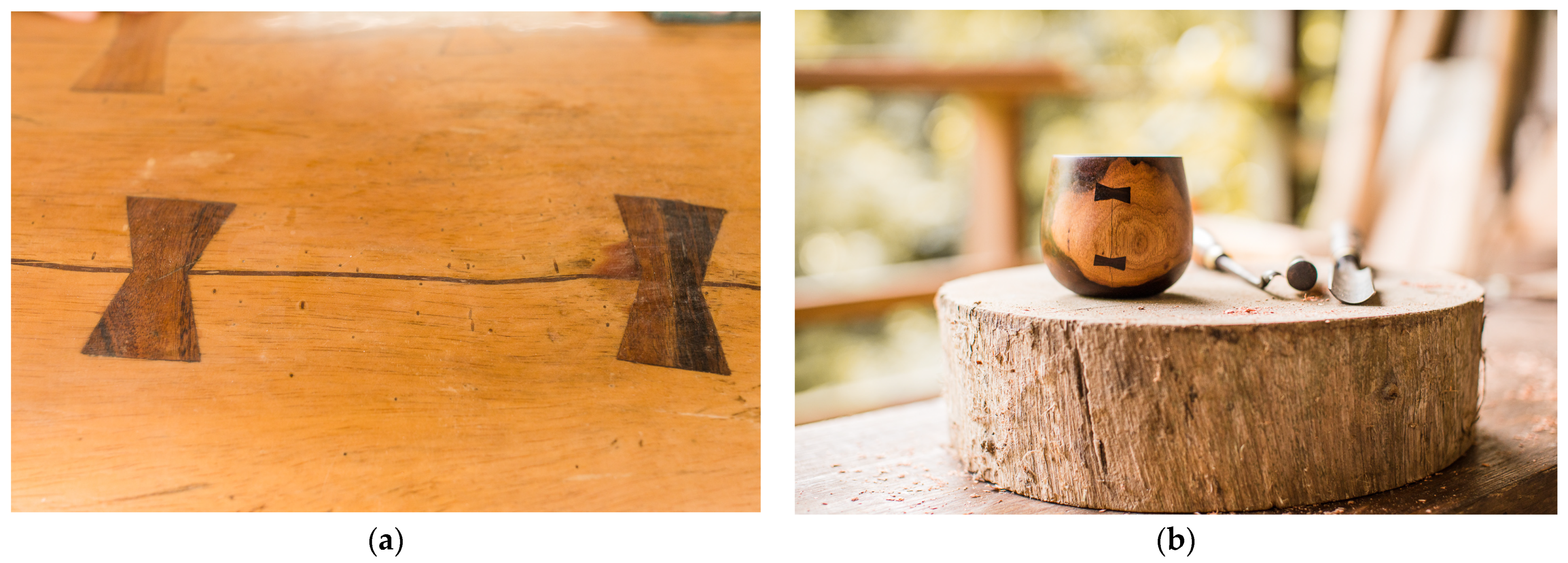 Sustainability 15 09937 g002 Sustainability 15 09937 g002