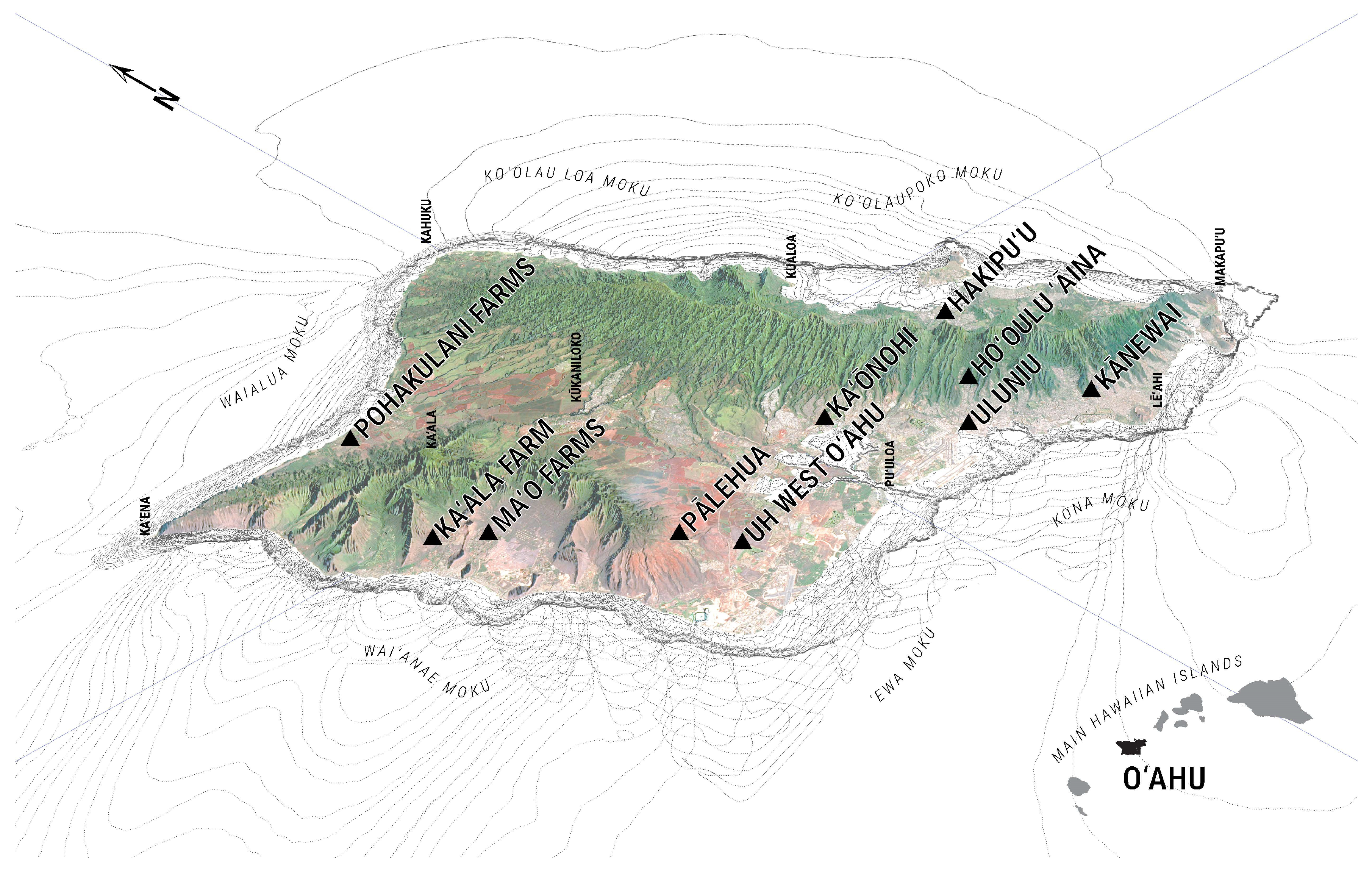Sustainability 15 09937 g003 Sustainability 15 09937 g003