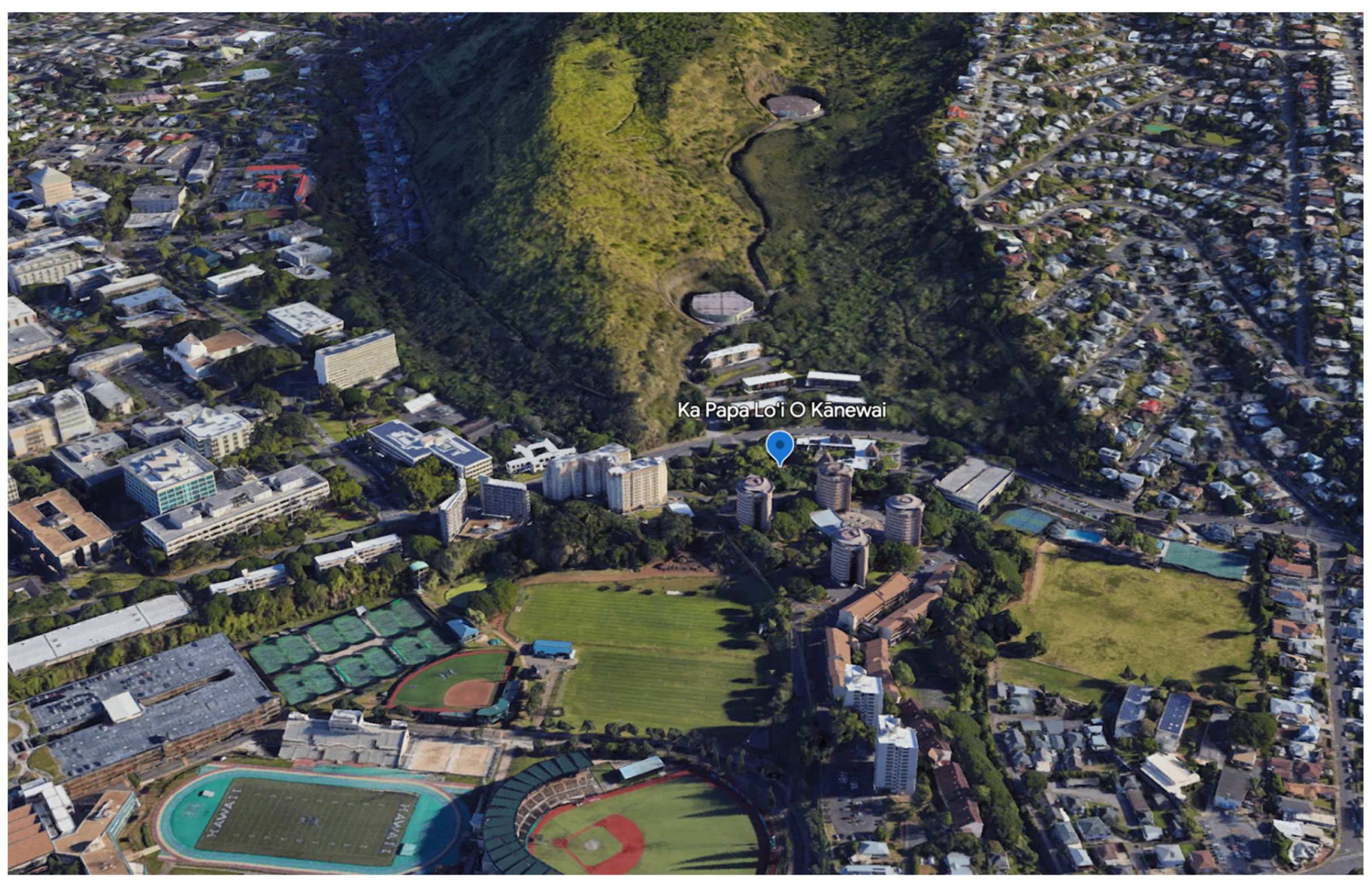 Sustainability 15 09937 g004 Sustainability 15 09937 g004