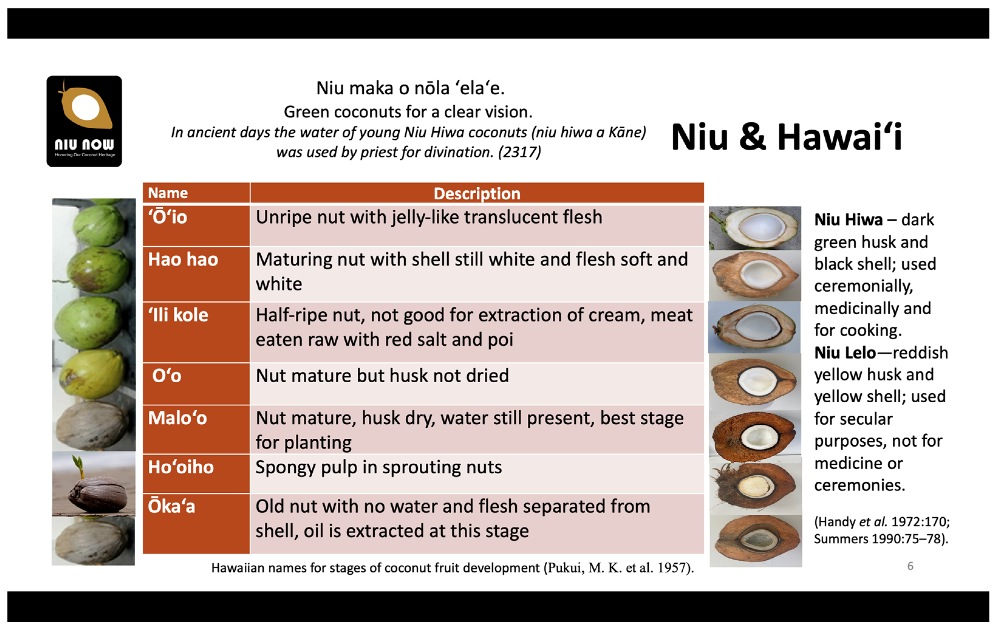 Sustainability 15 09937 g010 Sustainability 15 09937 g010