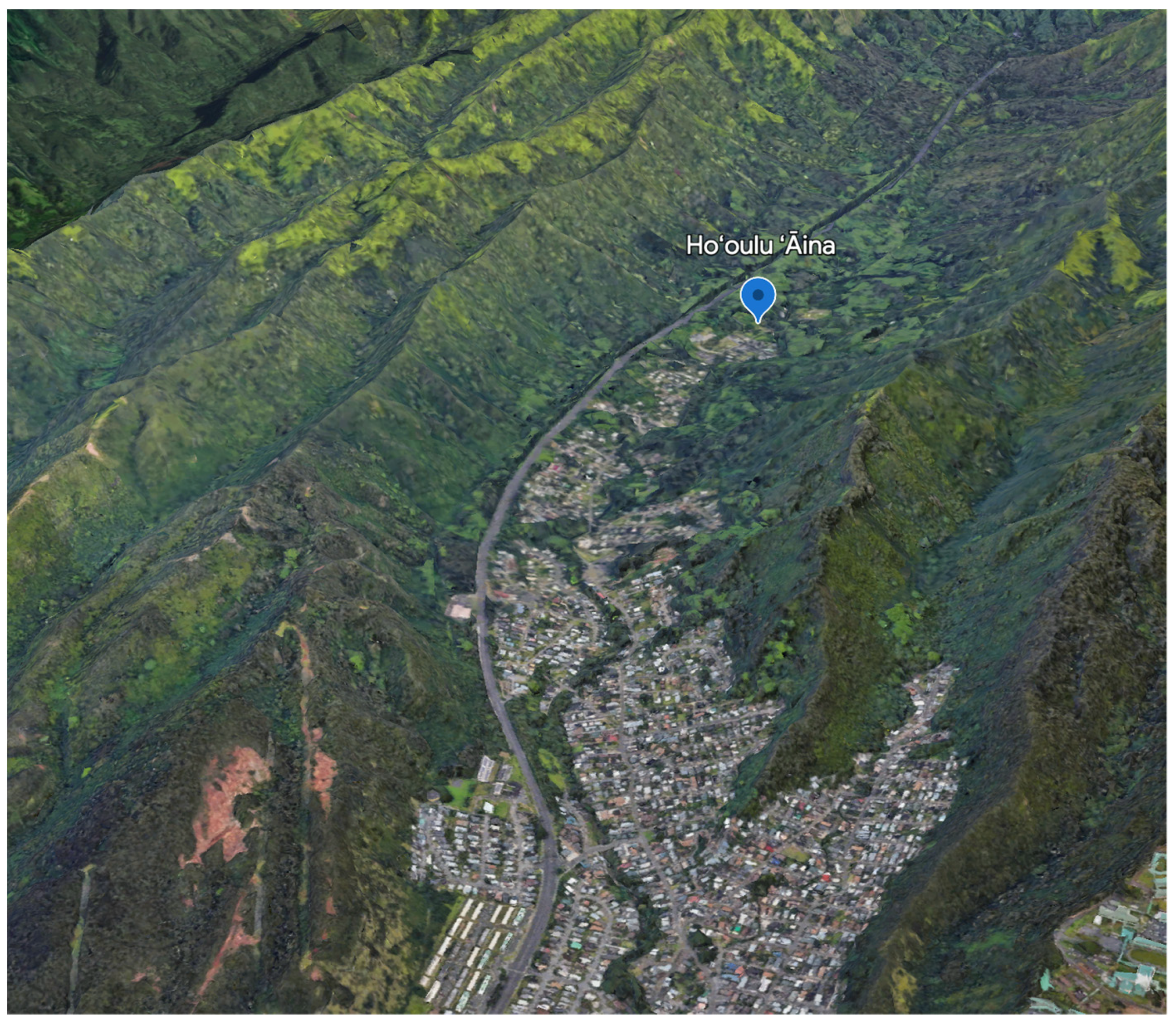 Sustainability 15 09937 g012 Sustainability 15 09937 g012