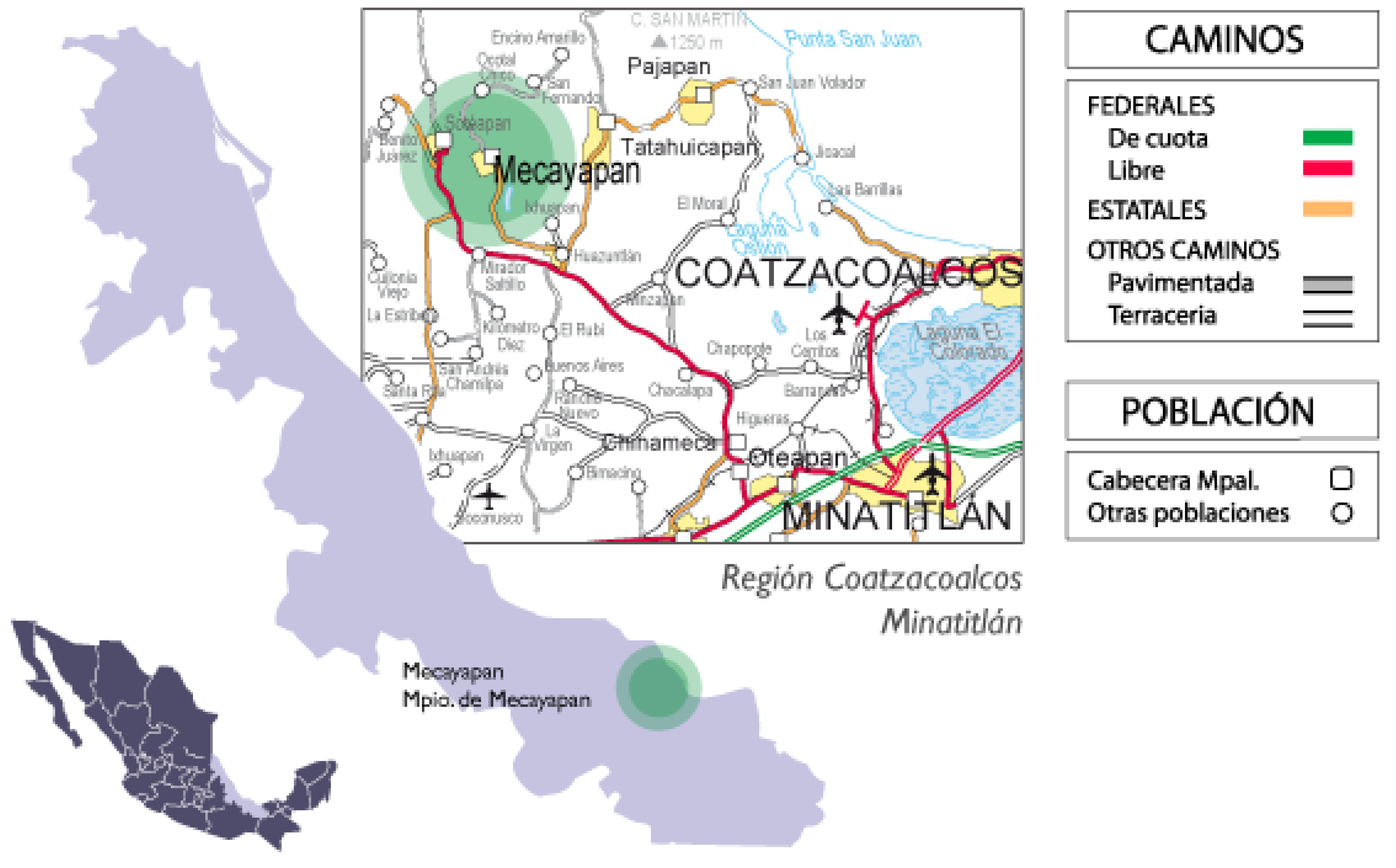 Sustainability 15 09939 g002