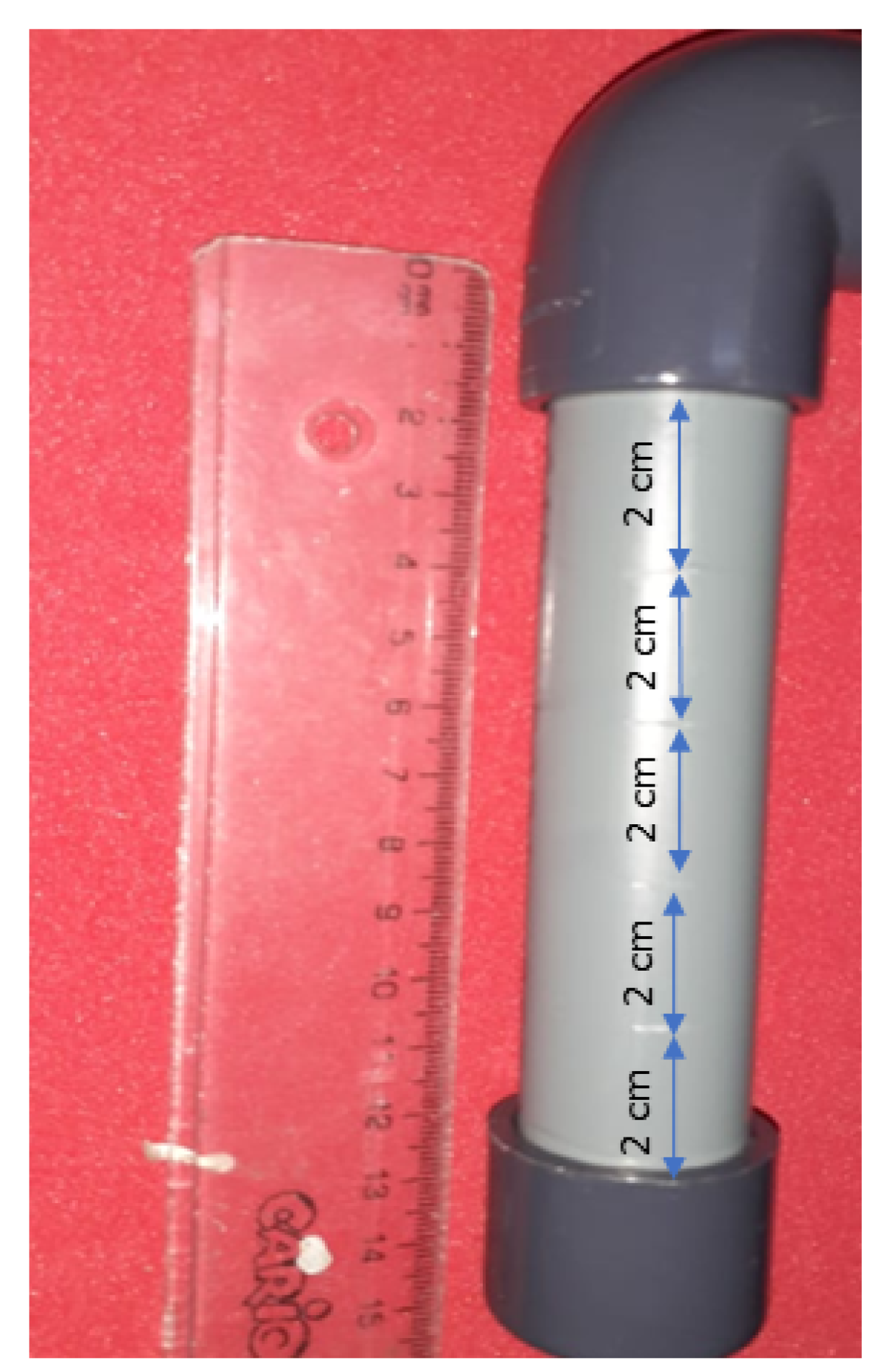 Sustainability 15 09939 g007