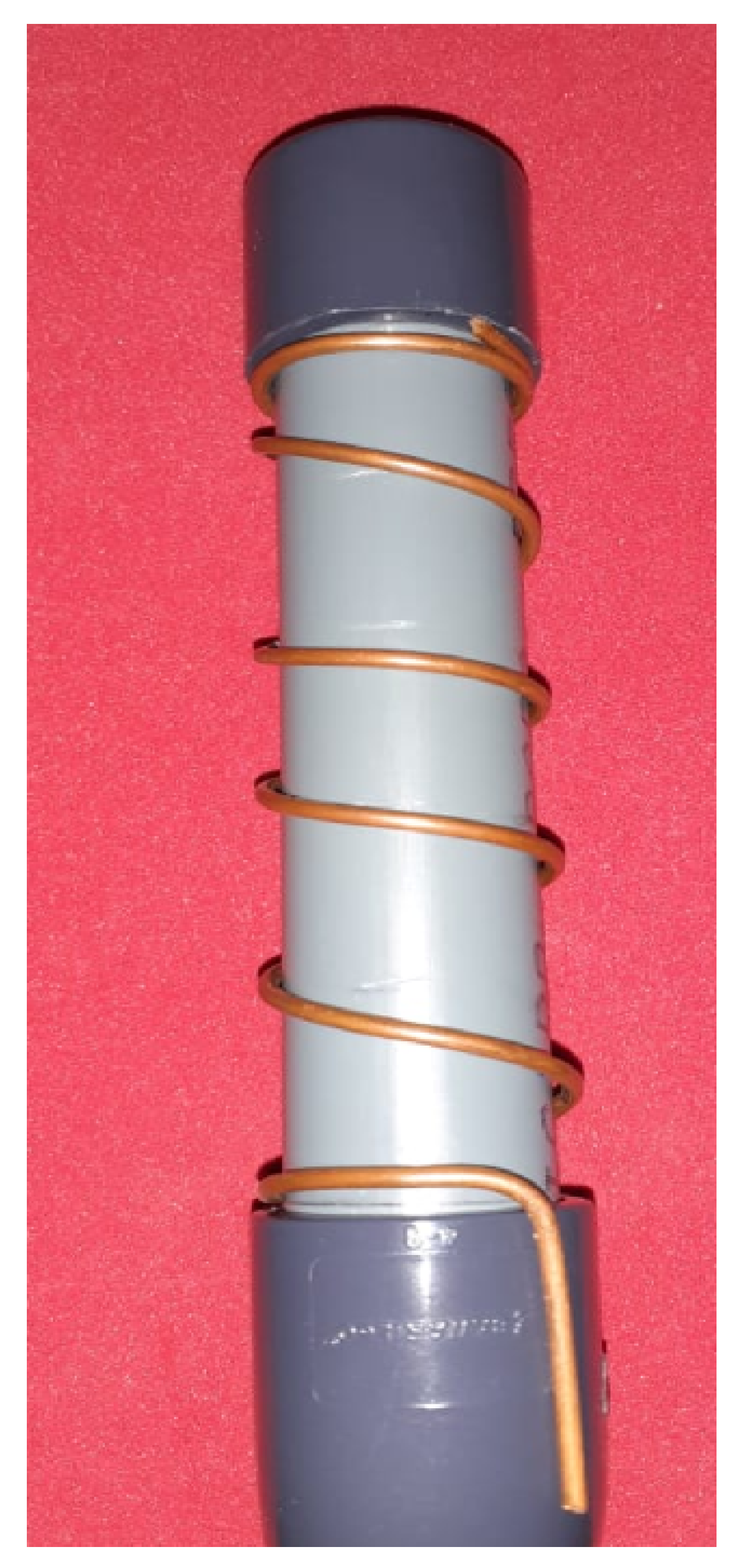 Sustainability 15 09939 g008