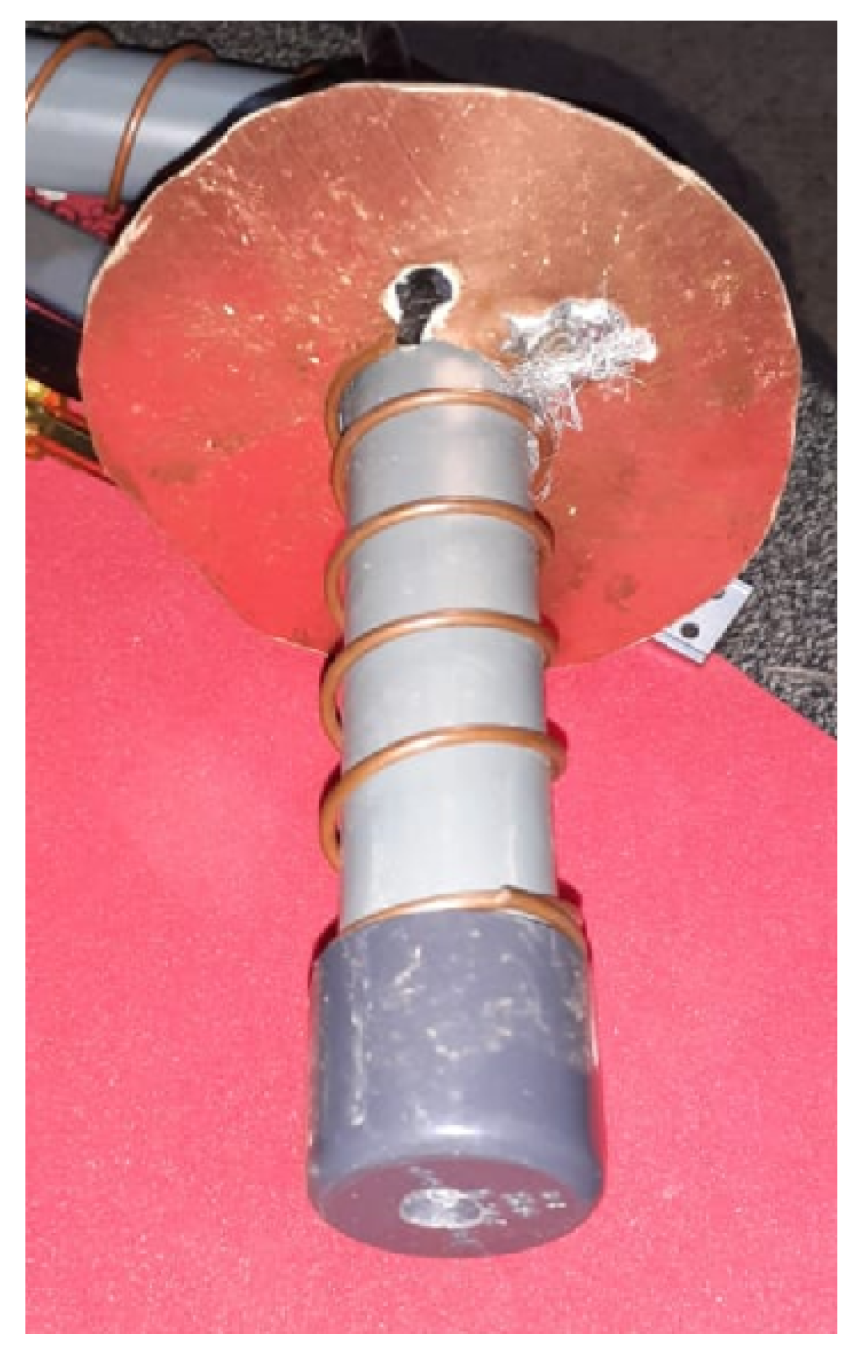 Sustainability 15 09939 g009