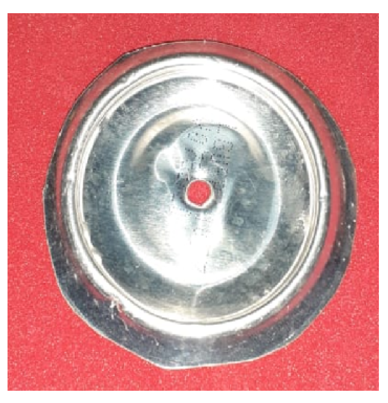 Sustainability 15 09939 g010