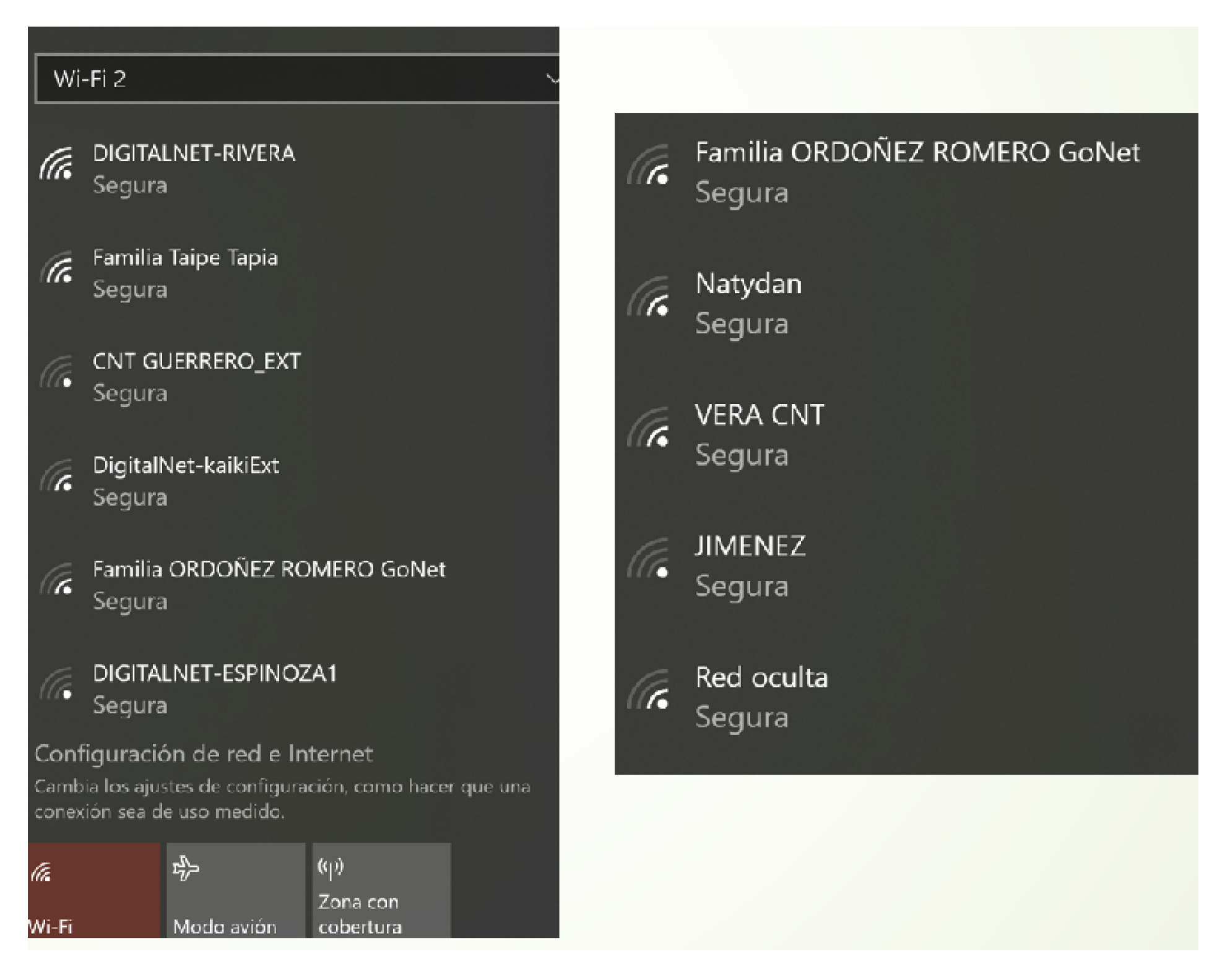 Sustainability 15 09939 g013