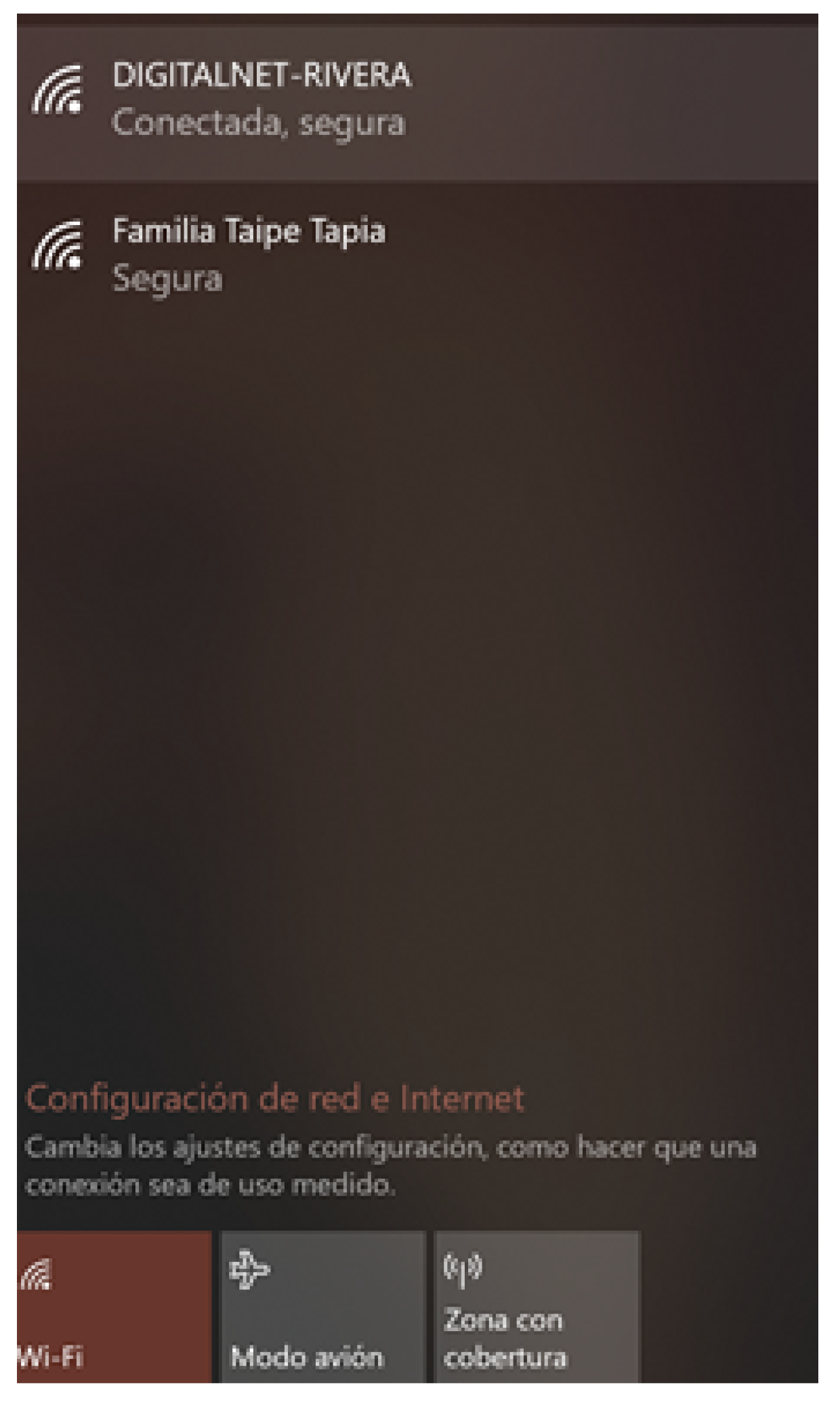 Sustainability 15 09939 g014