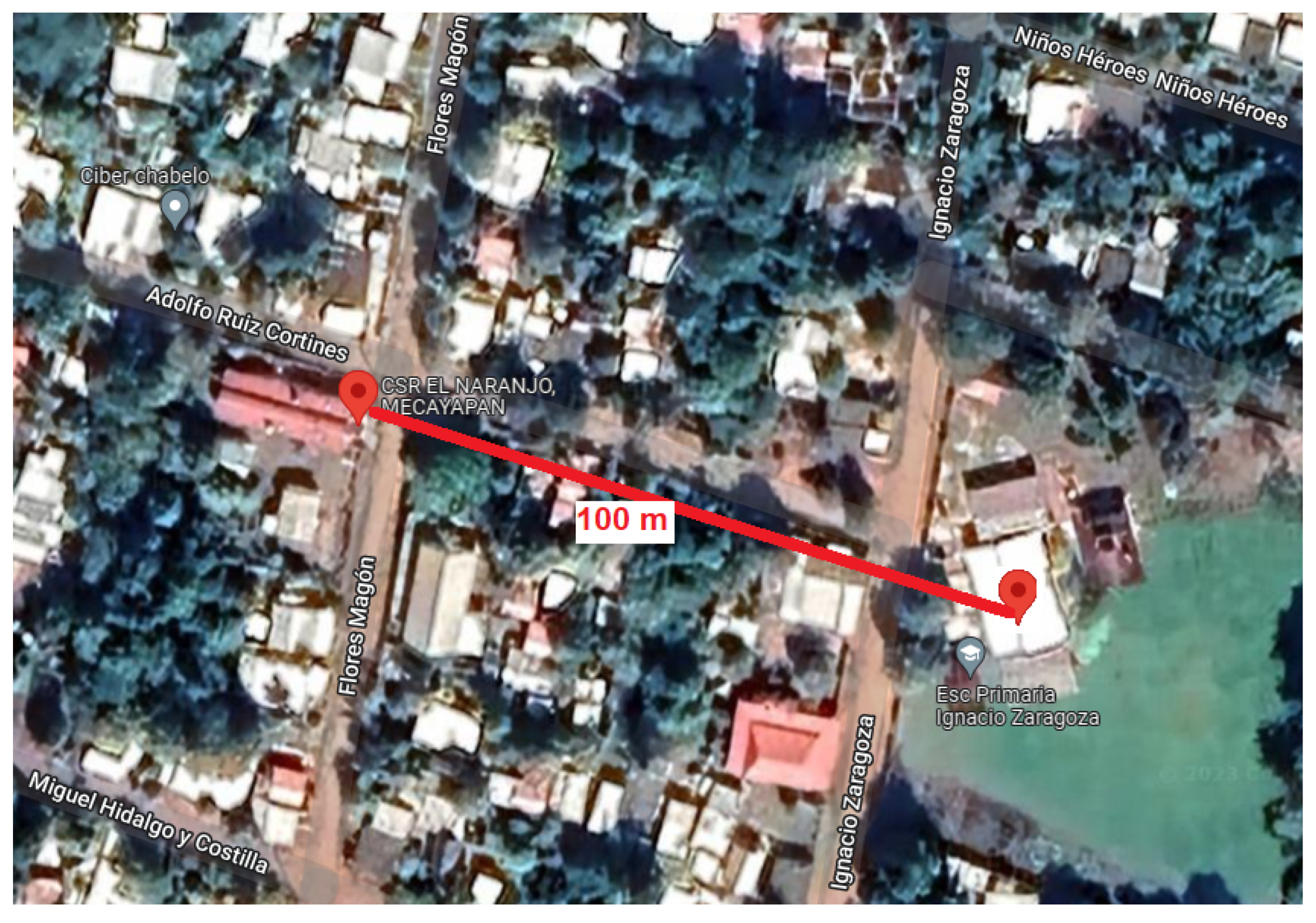 Sustainability 15 09939 g015