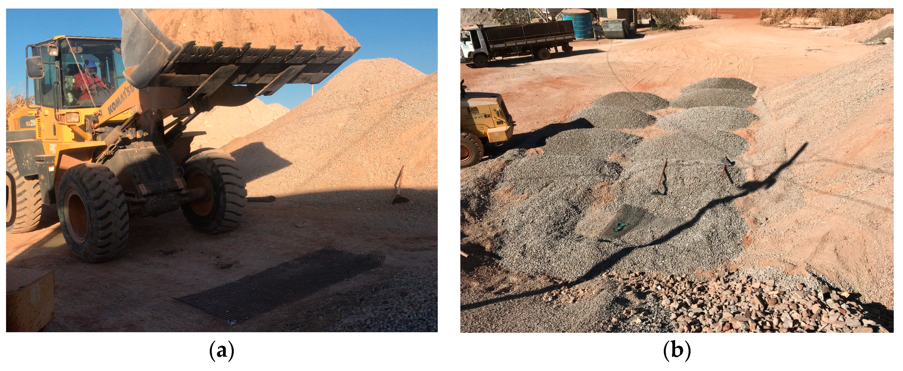 Sustainability 15 09942 g002 Sustainability 15 09942 g002