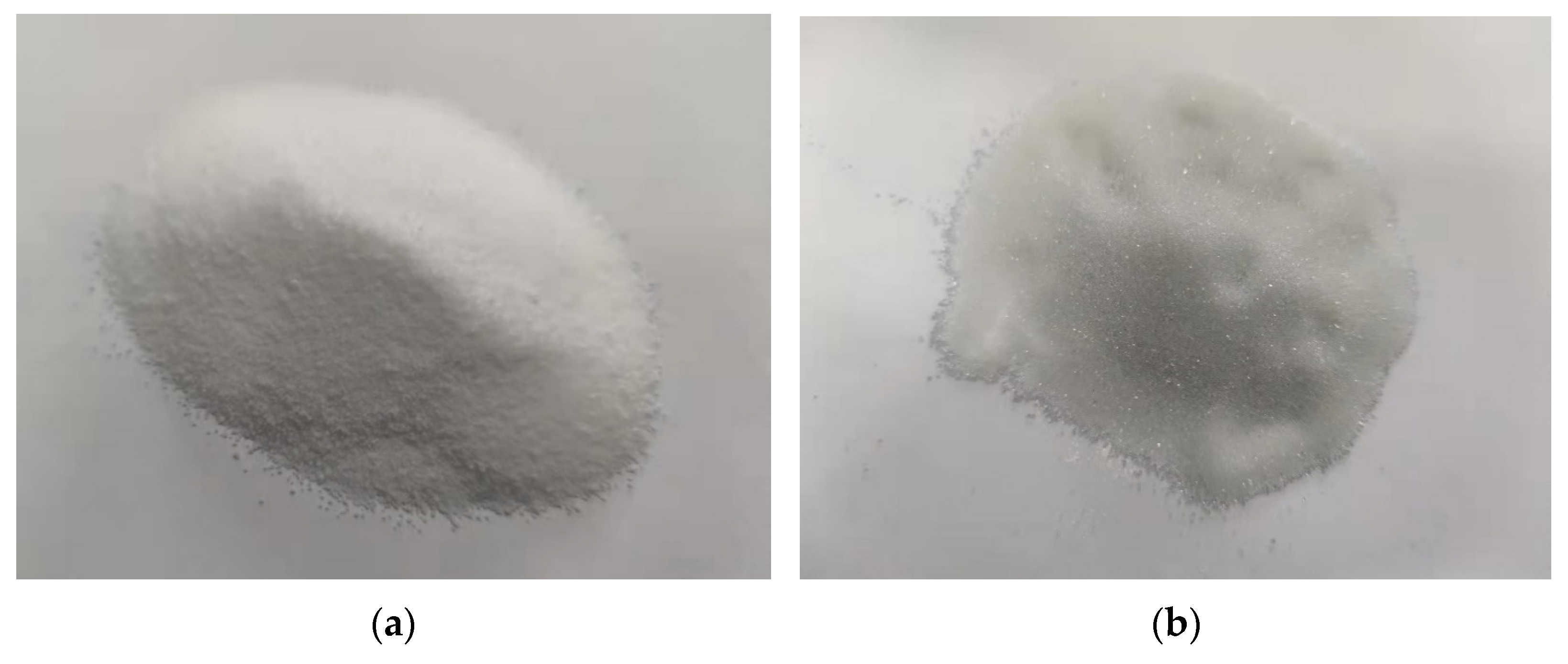 Sustainability 15 09950 g001 Sustainability 15 09950 g001