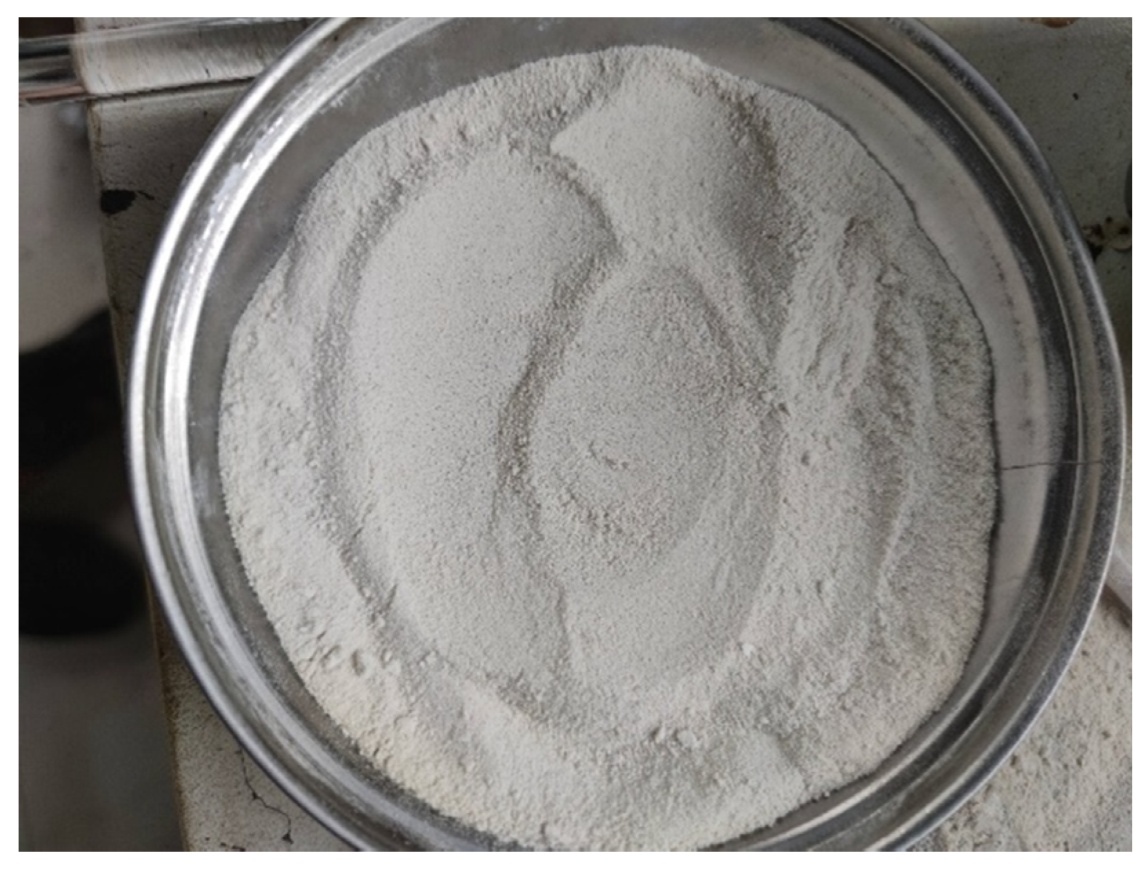 Sustainability 15 09950 g002 Sustainability 15 09950 g002