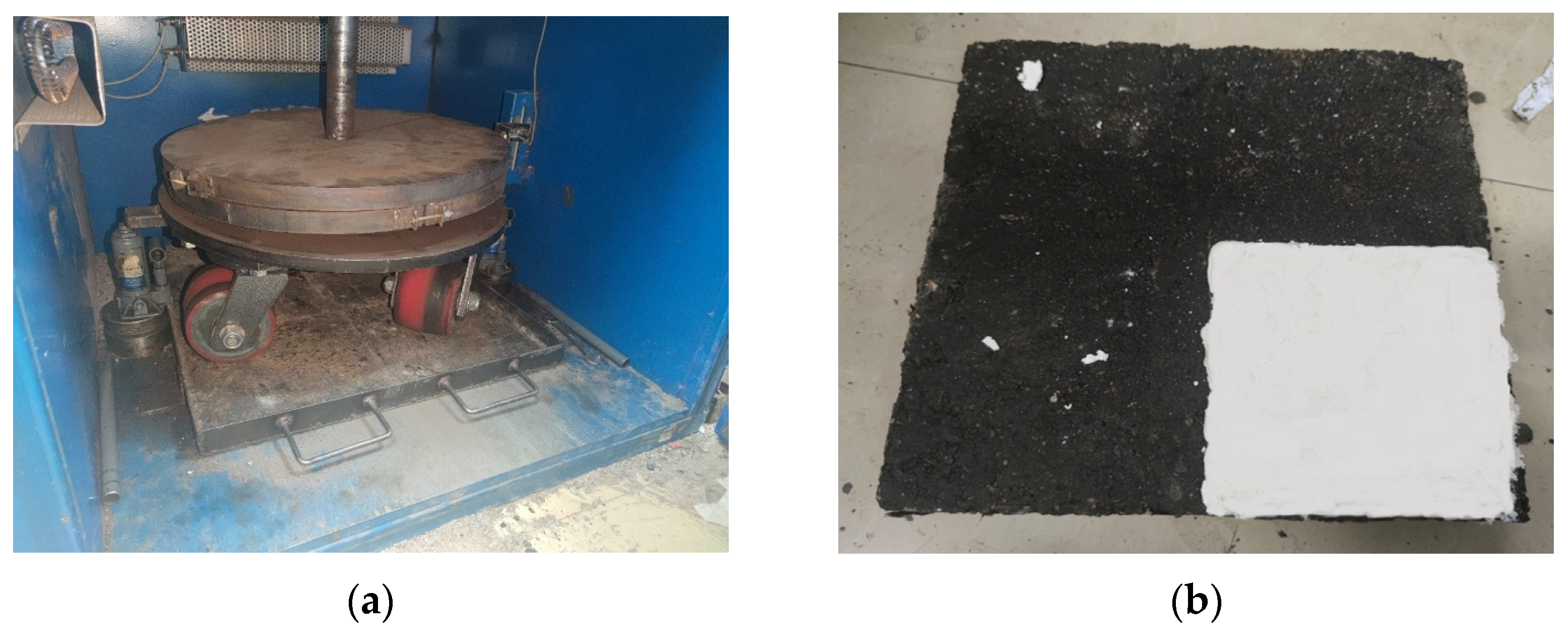 Sustainability 15 09950 g003 Sustainability 15 09950 g003