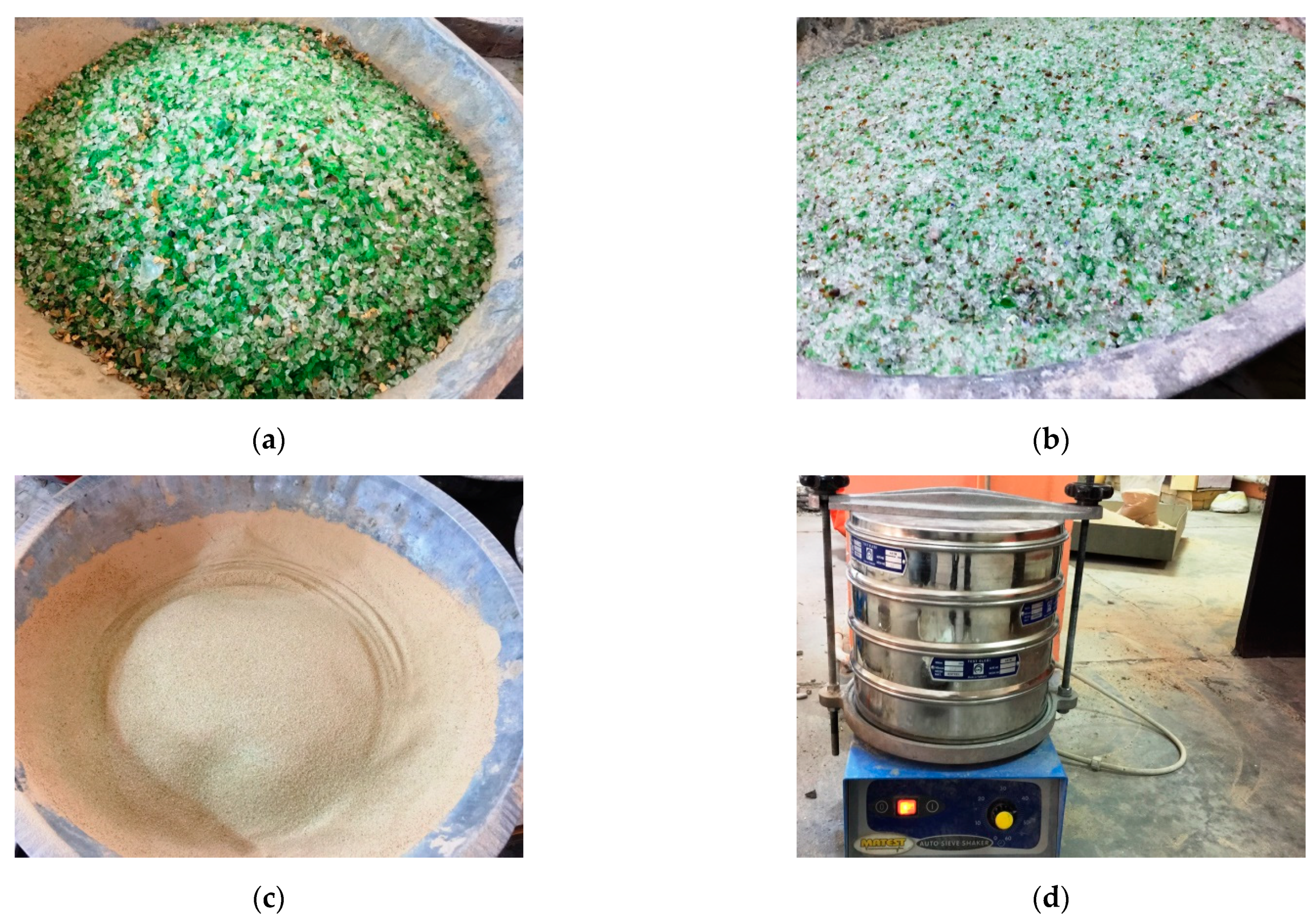 Sustainability 15 09952 g002 Sustainability 15 09952 g002