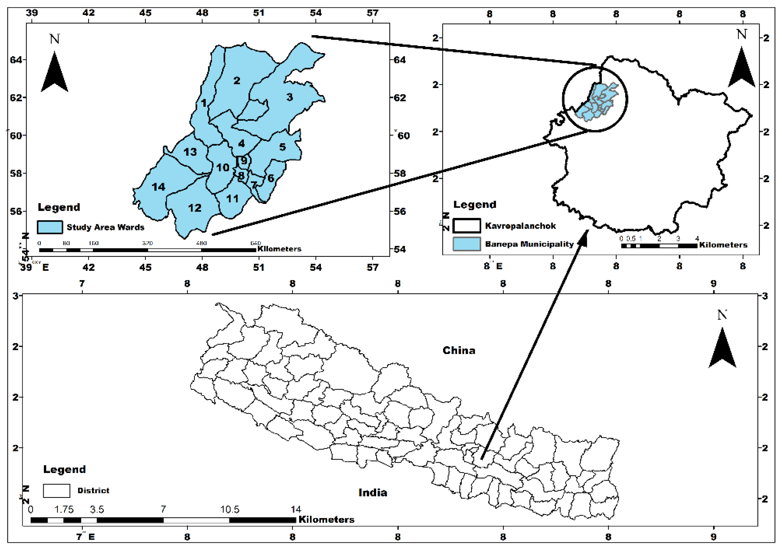 Sustainability 15 09954 g001