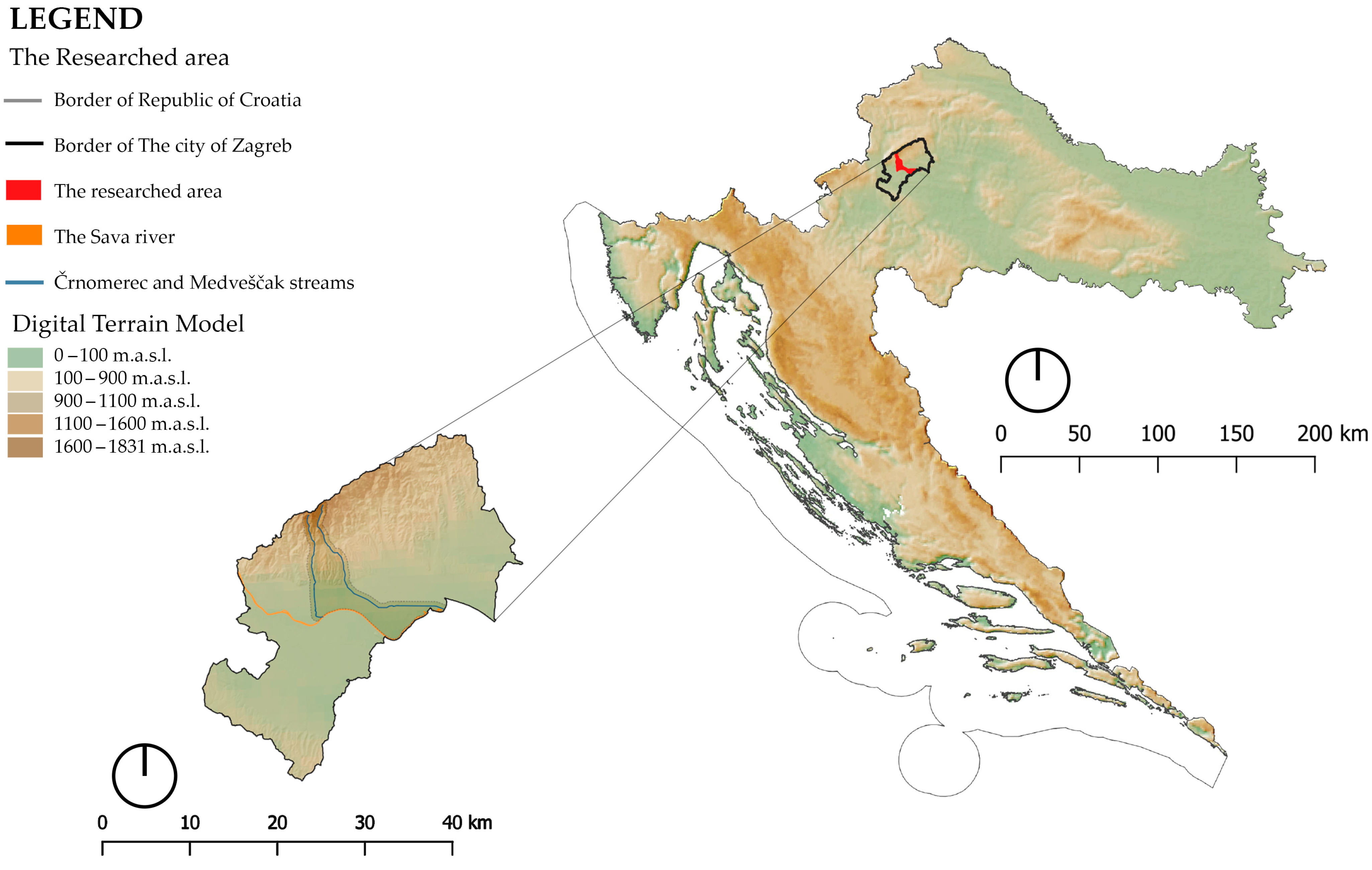 Sustainability 15 09959 g001 Sustainability 15 09959 g001