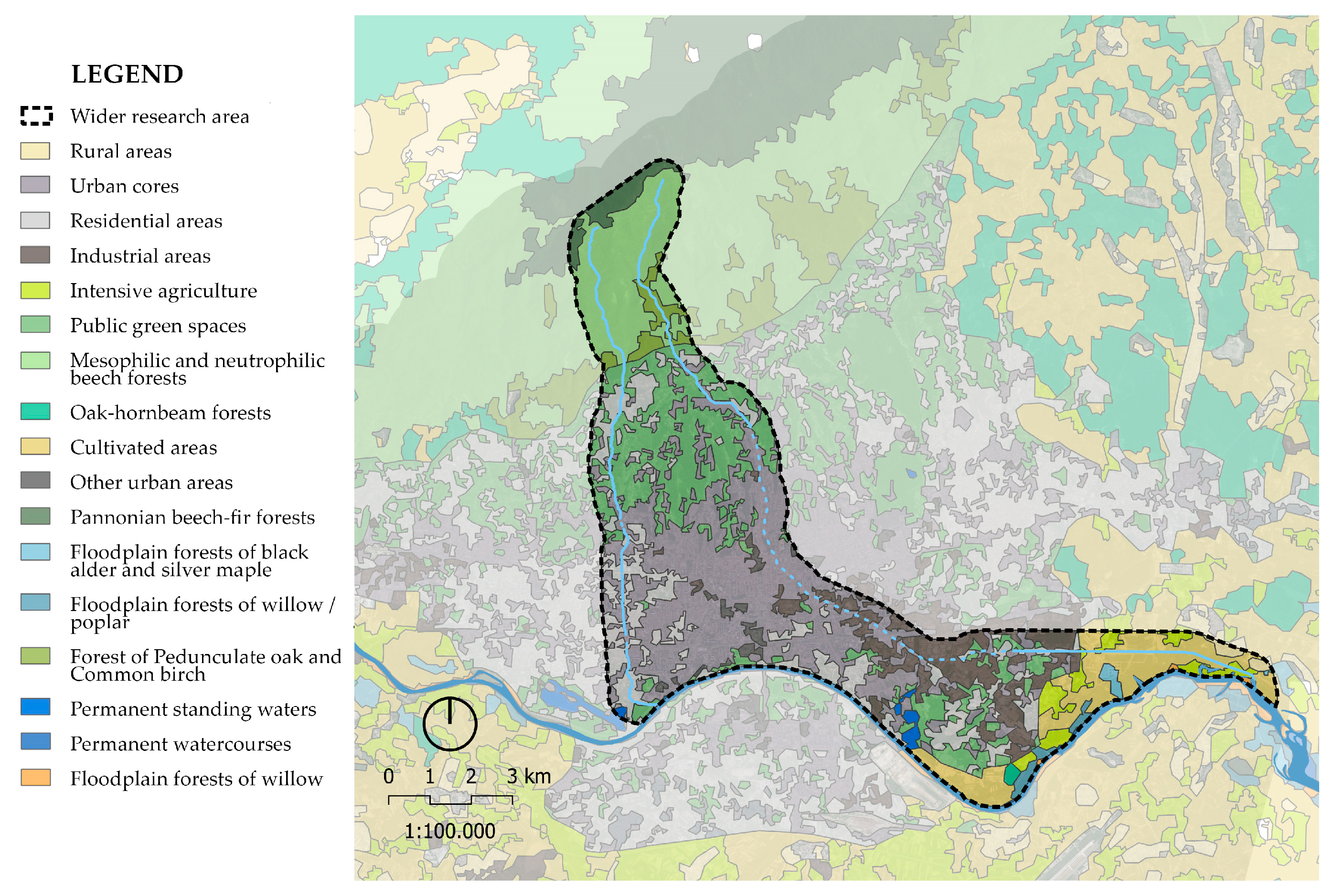 Sustainability 15 09959 g005 Sustainability 15 09959 g005