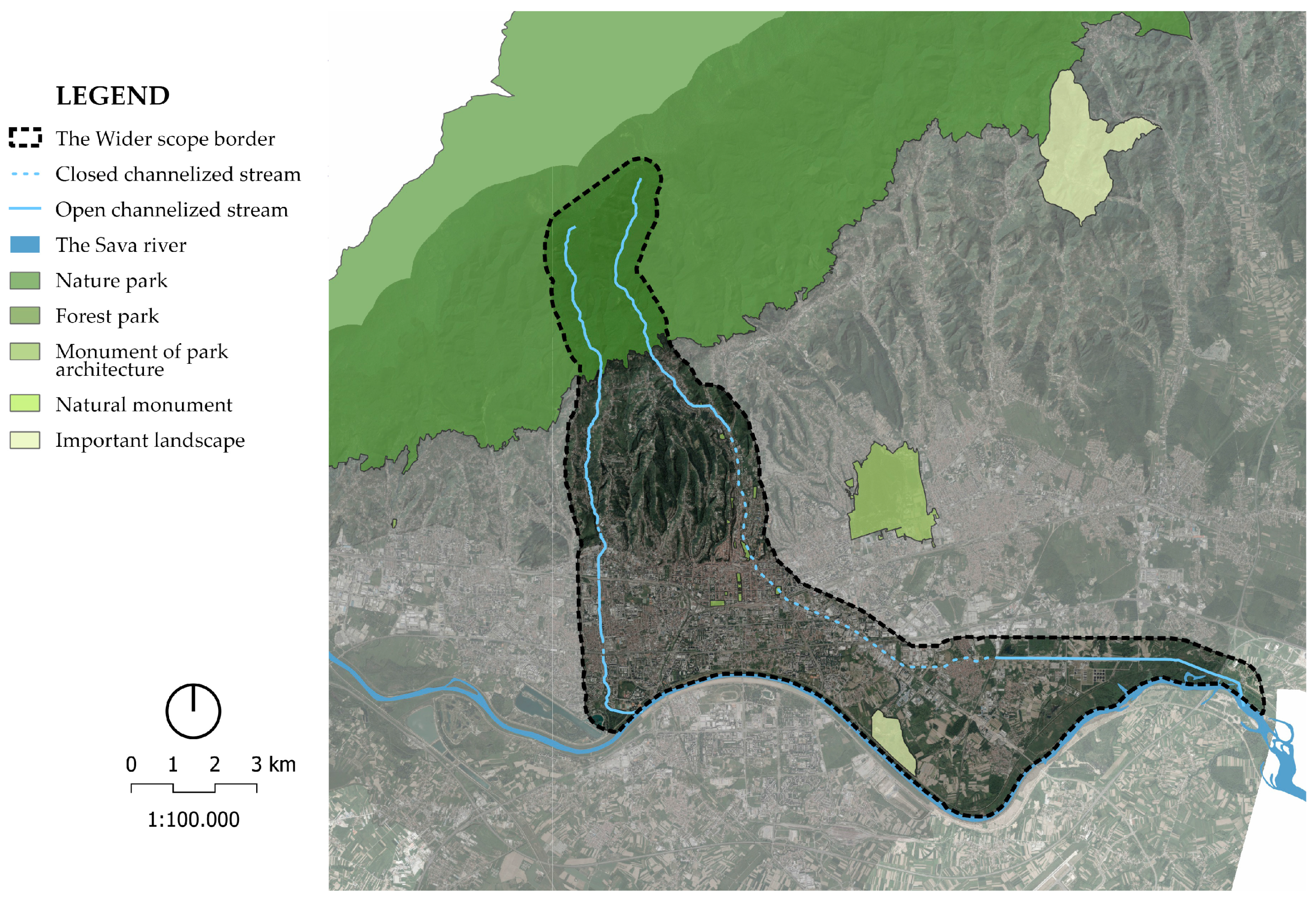 Sustainability 15 09959 g006 Sustainability 15 09959 g006